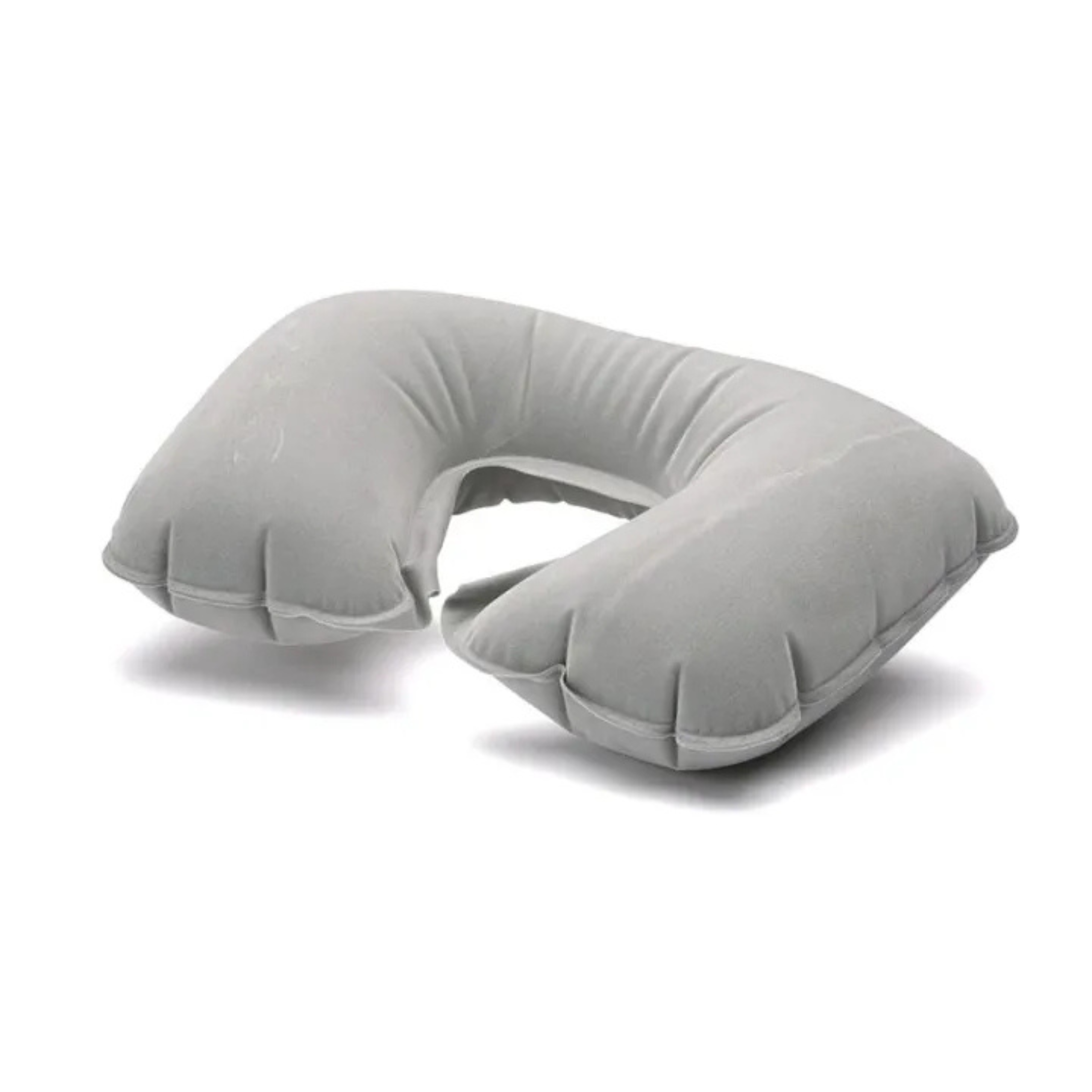 Intex Inflatable Neck Pillow - Travel Comfort - 95 Stores