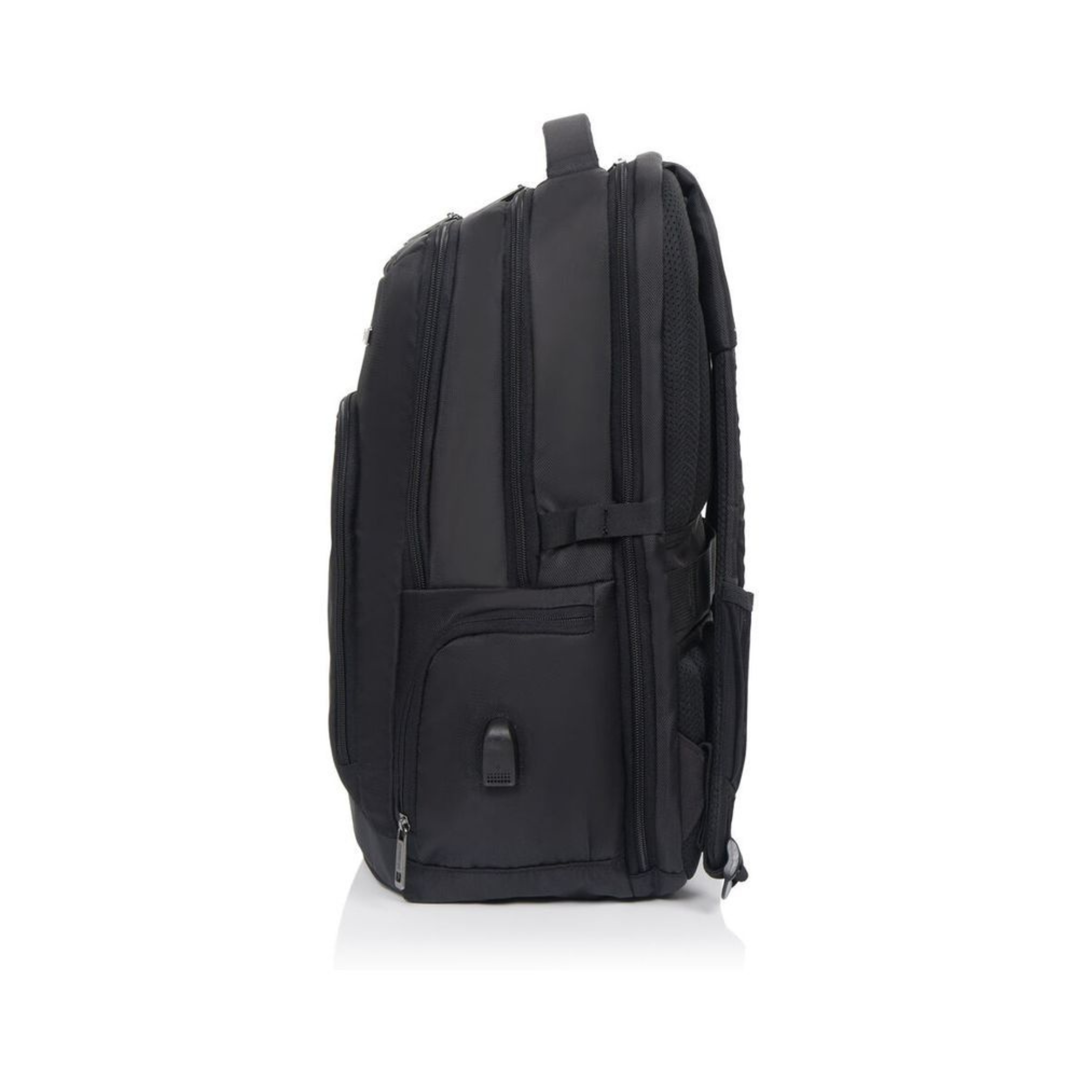 American Tourister Segno Backpack