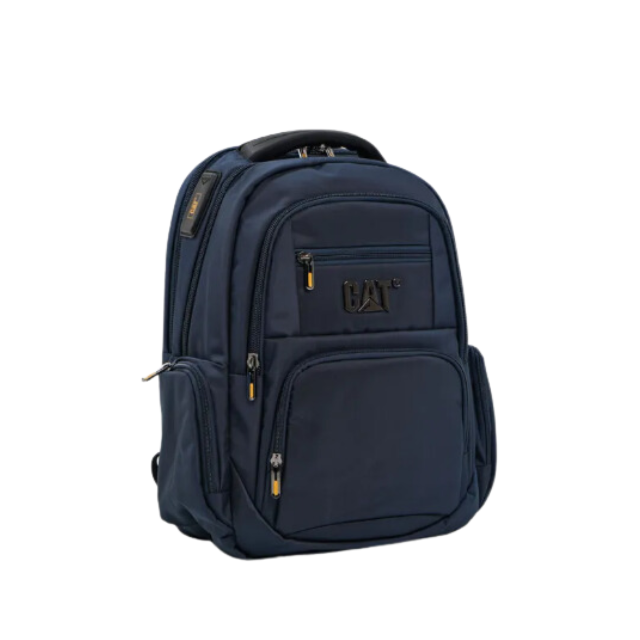 CAT Backpack - Caterpillar Durable and Spacious Bags - 95 Stores