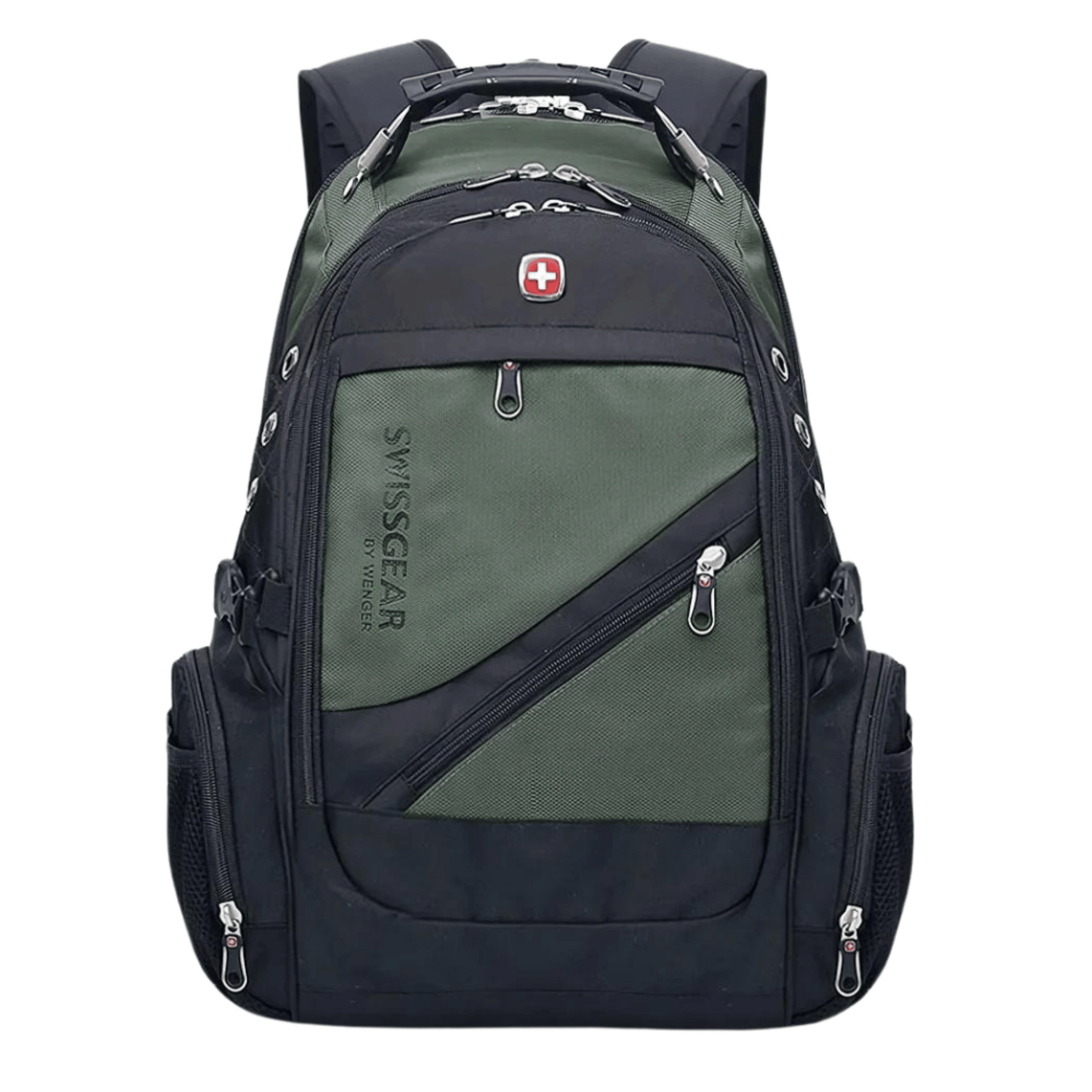 Swiss gear backpack shop