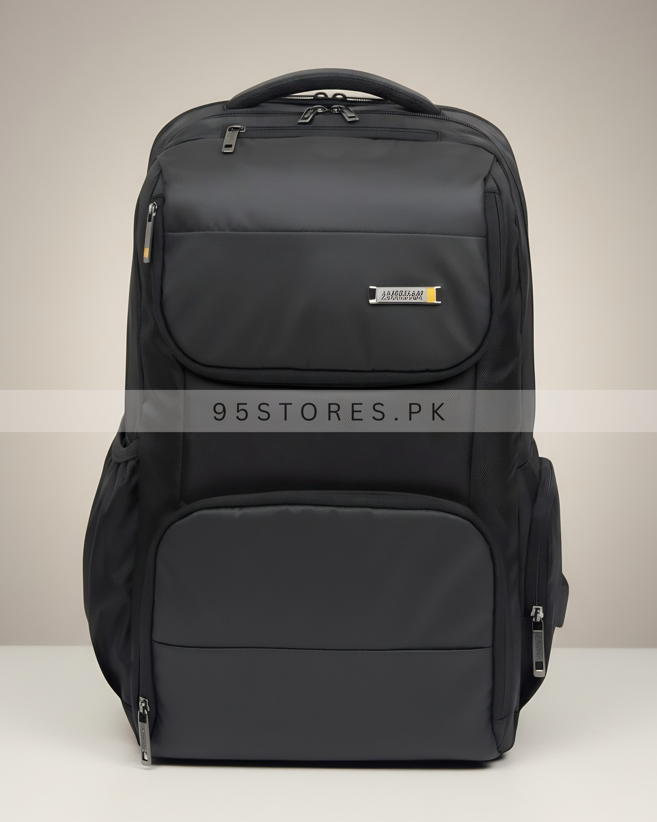 American Tourister Segno Multi-Purpose Backpack