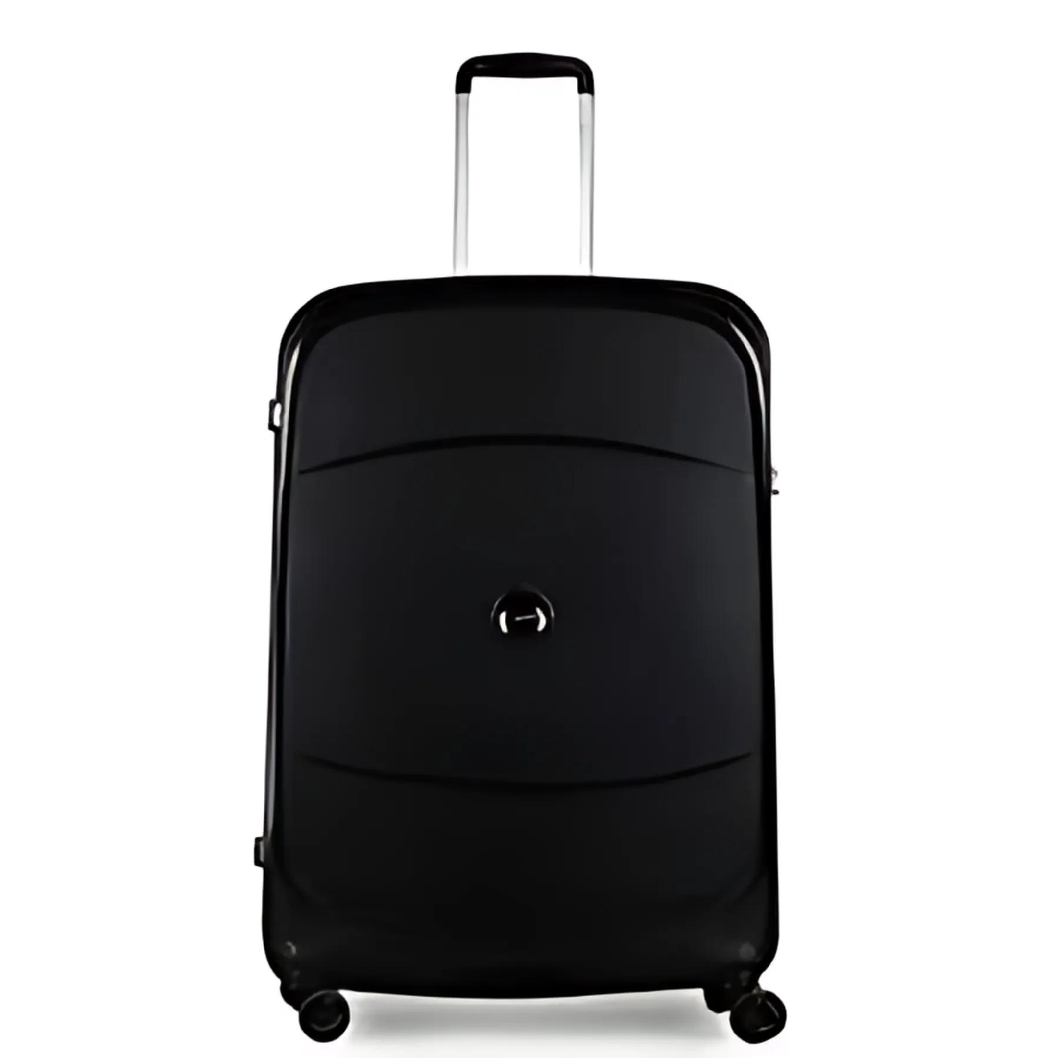 Delsey PP Body Hardside Luggage in Pakistan - 95 Stores
