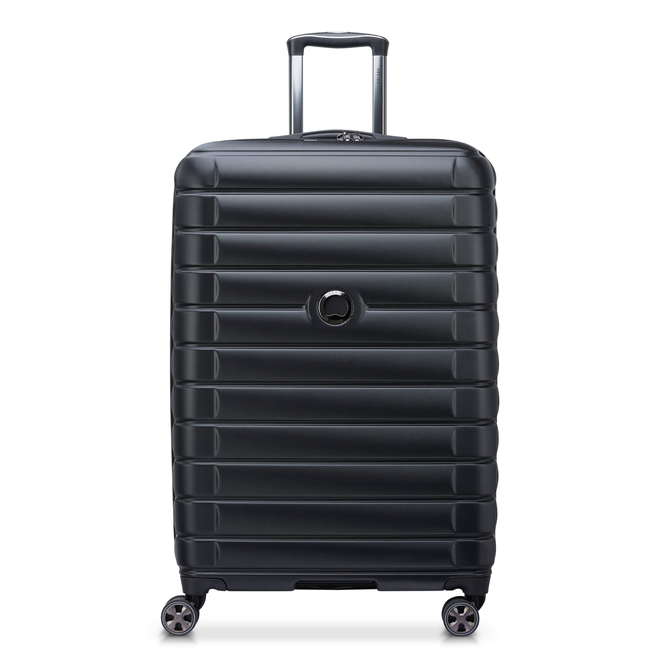 Delsey Shadow 5.0 Hardside Luggage - Travel Gear - 95 Stores