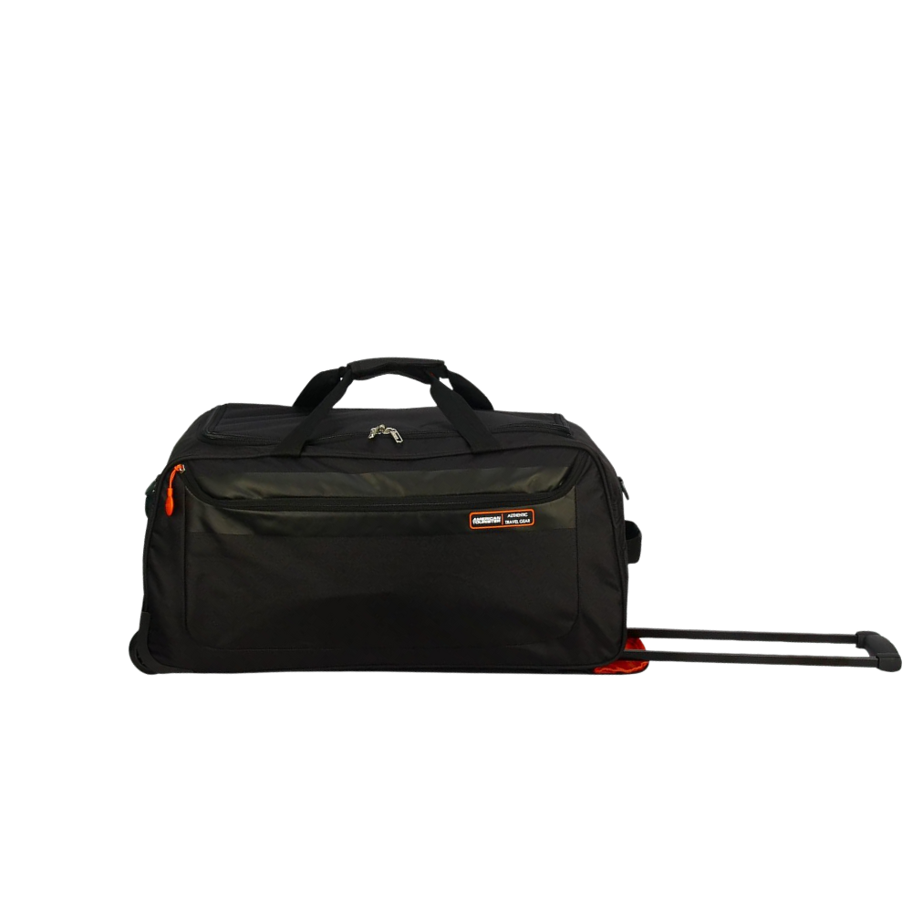 American Tourister Marco Trolley Duffle bag (Large)