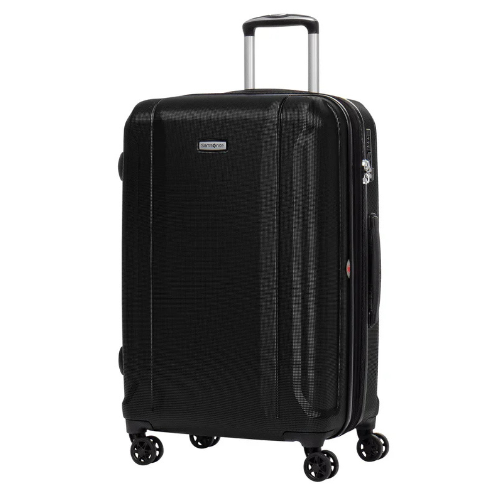 Samsonite Omni 3.0 Hardside Luggage