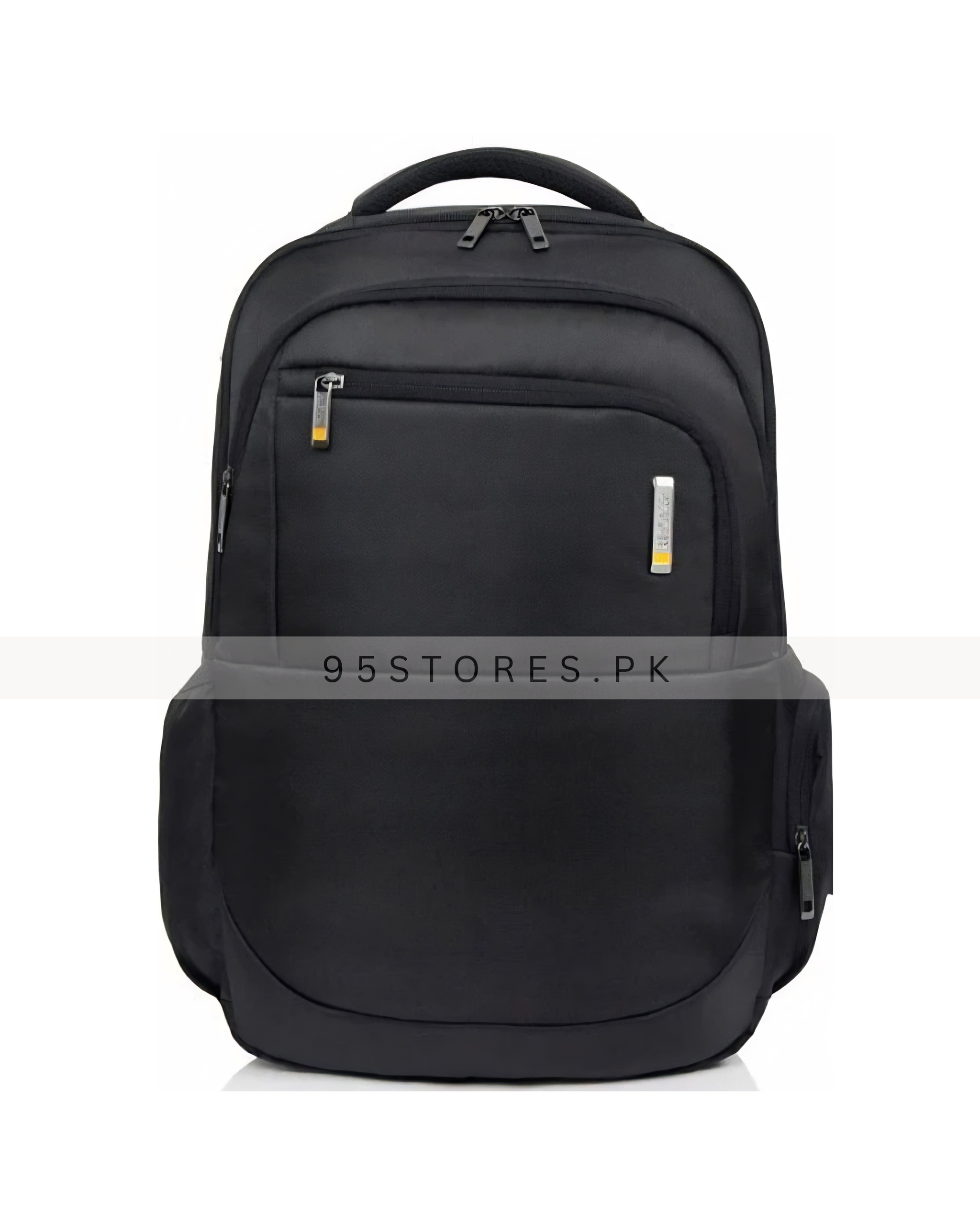 American Tourister Segno Laptop Backpack – Durable Laptop & Travel Bag in Pakistan