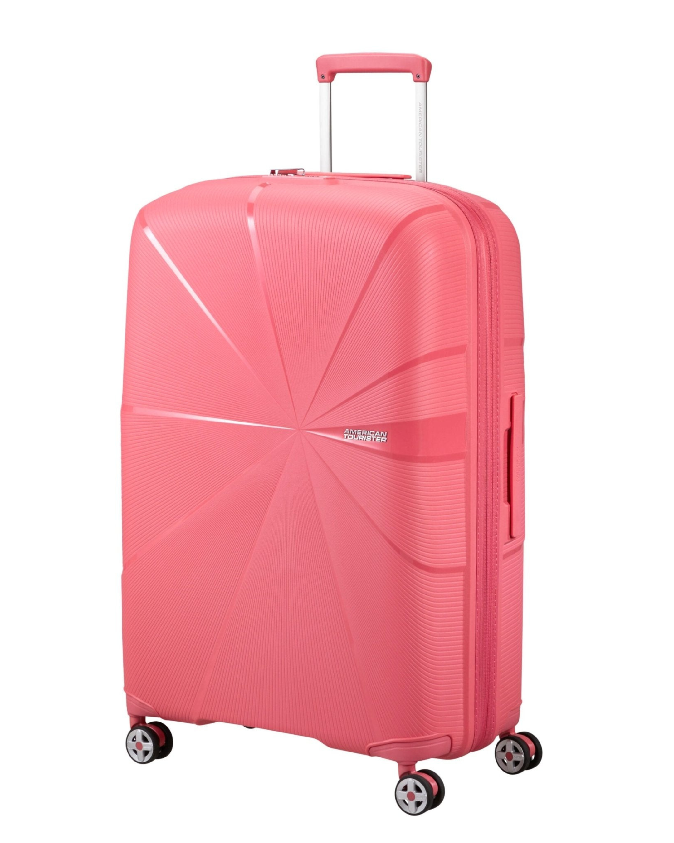 American Tourister StarVibe
