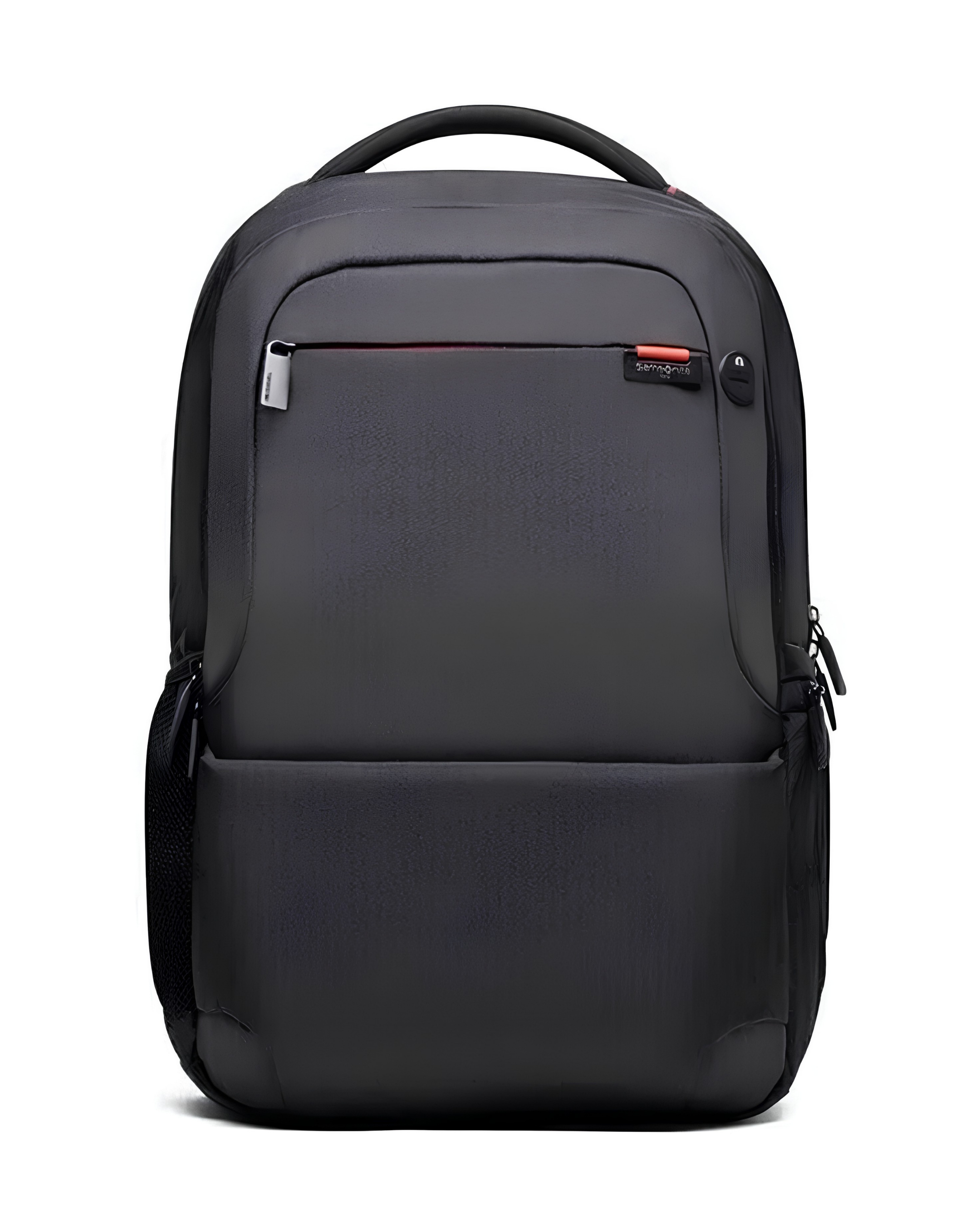 Samsonite Business Suit Backpack