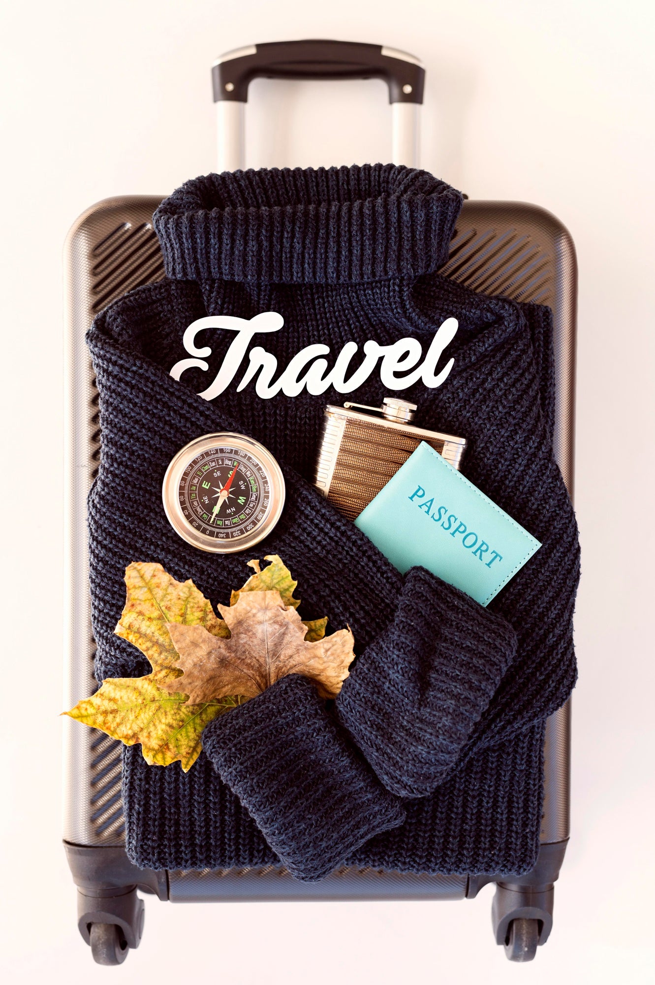 our story
Crafted for Adventures