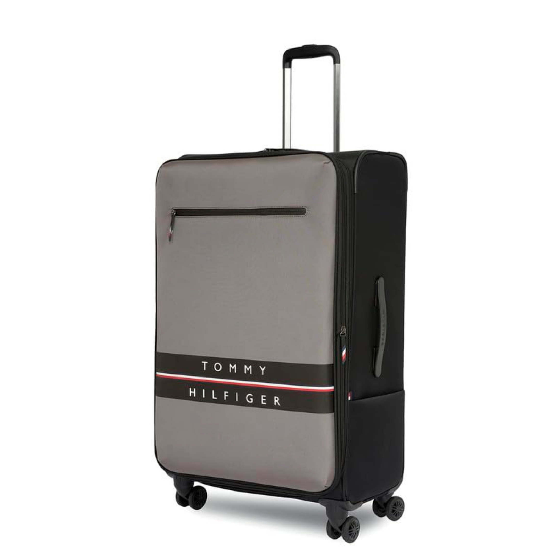 Tommy Hilfiger Lewiston Soft Luggage in Pakistan - 95 Stores