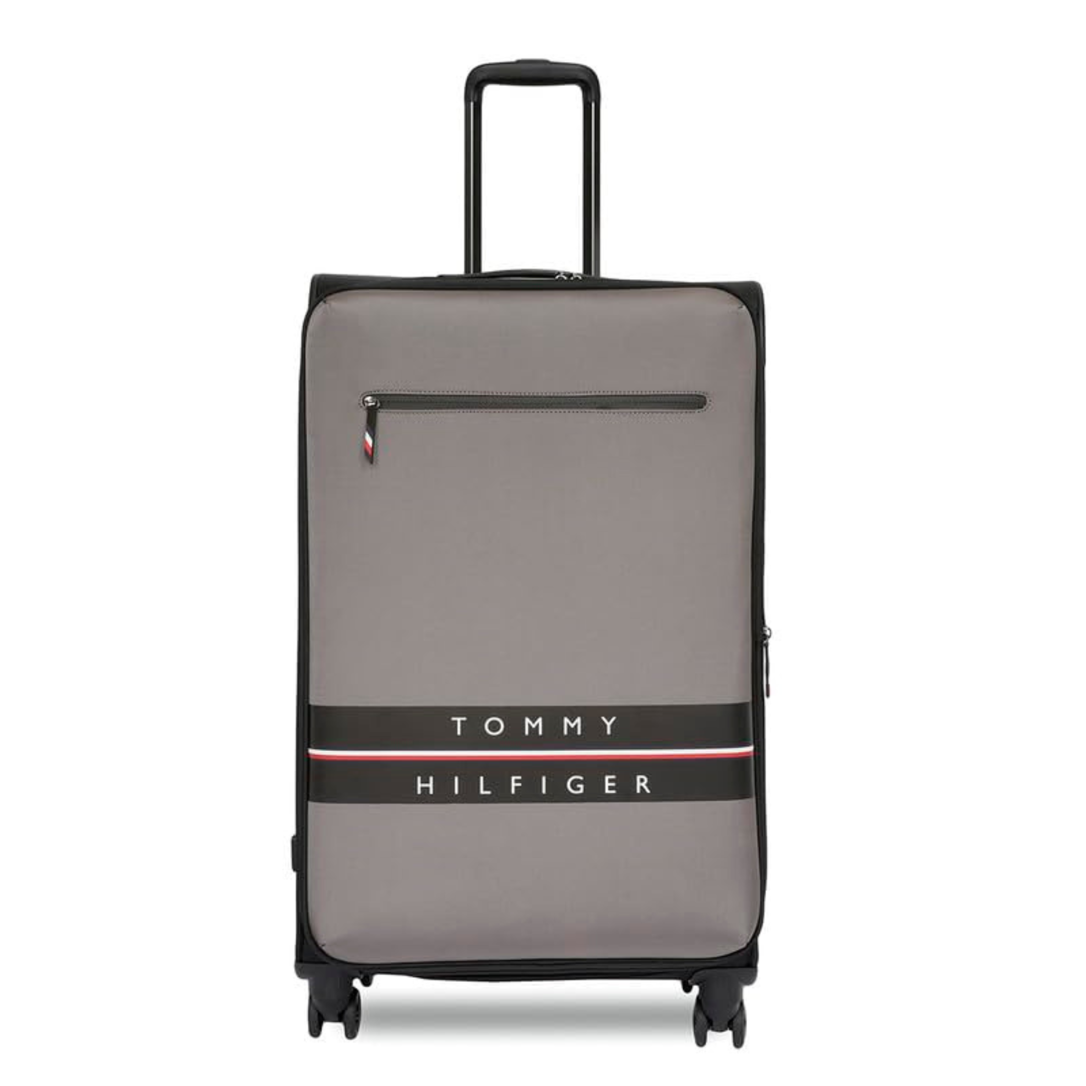 Tommy Hilfiger Lewiston Soft Luggage in Pakistan - 95 Stores
