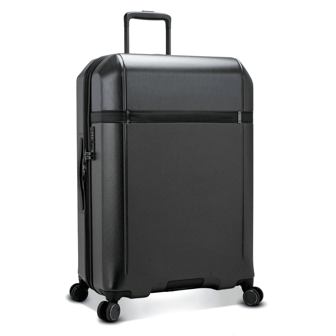 Buy Travelers Choice Vulkan Luggage in Pakistan - 95 Stores
