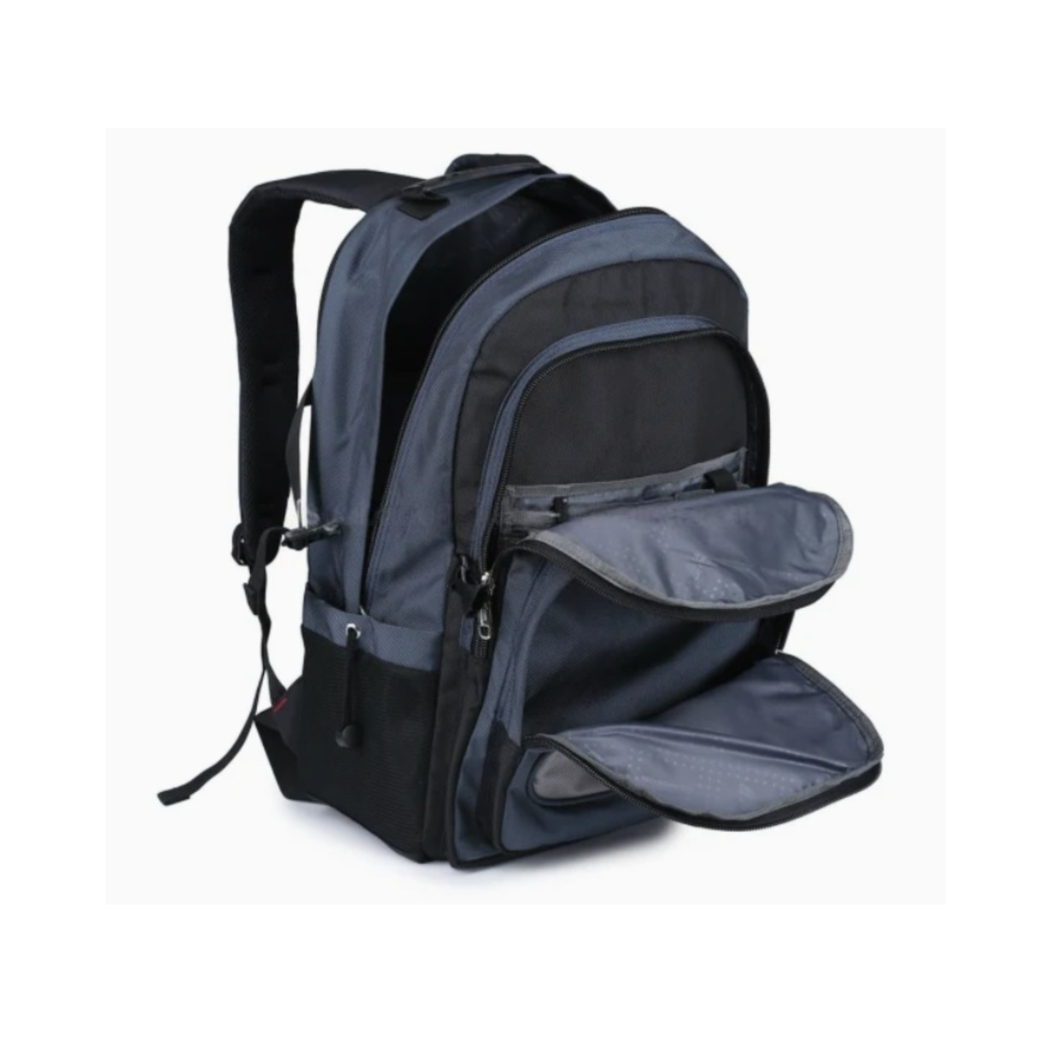 Camel Mountain Backpack 20" – Durable & Spacious - 95 Stores