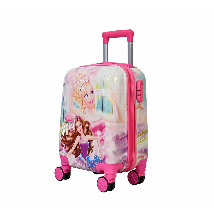 Kids Trolley Bags & Suitcases Online in Pakistan - 95 Stores