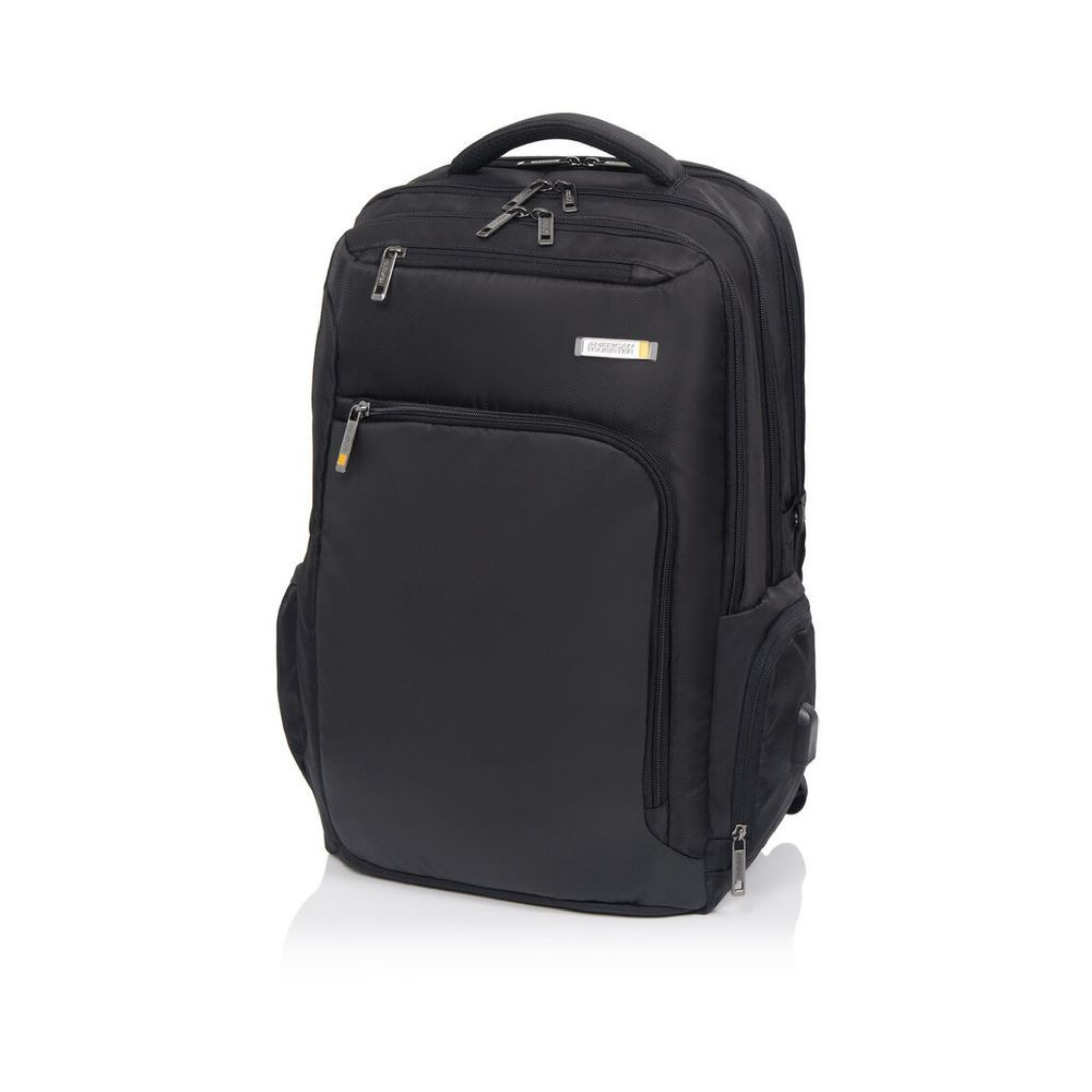 American Tourister Segno Backpack