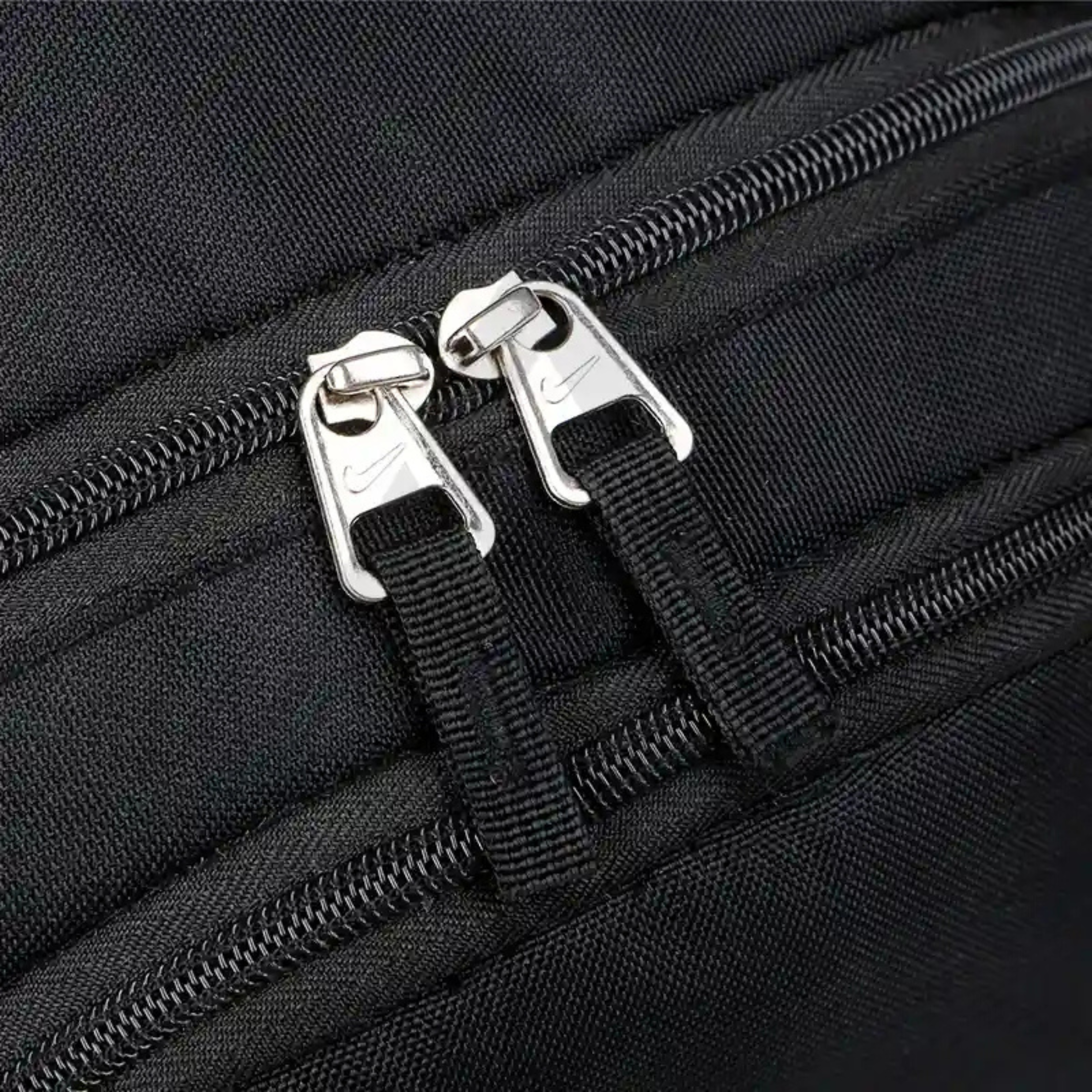 Nike Max Air Backpack