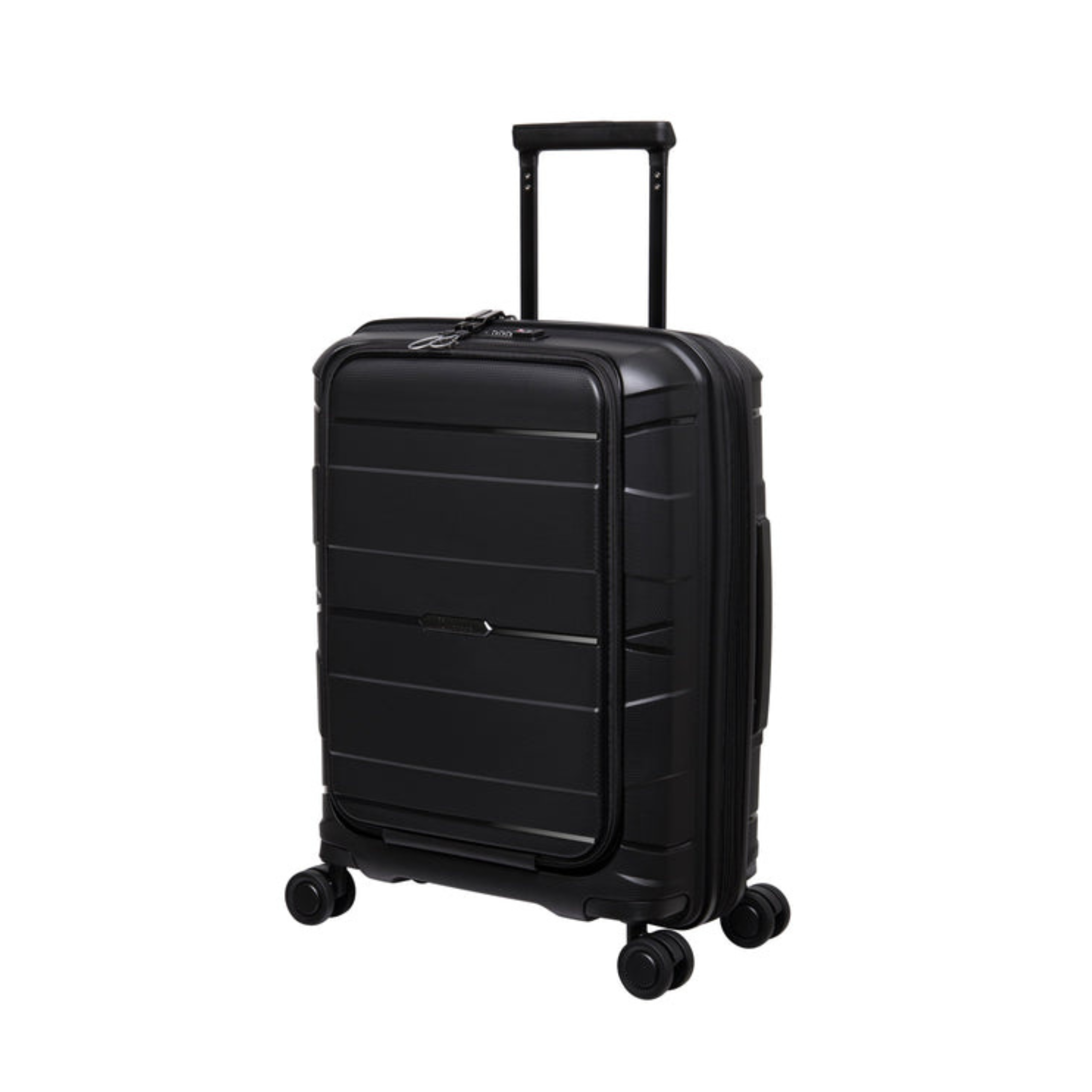 IT Momentous Luggage – Durable & Lightweight Bag - 95 Stores