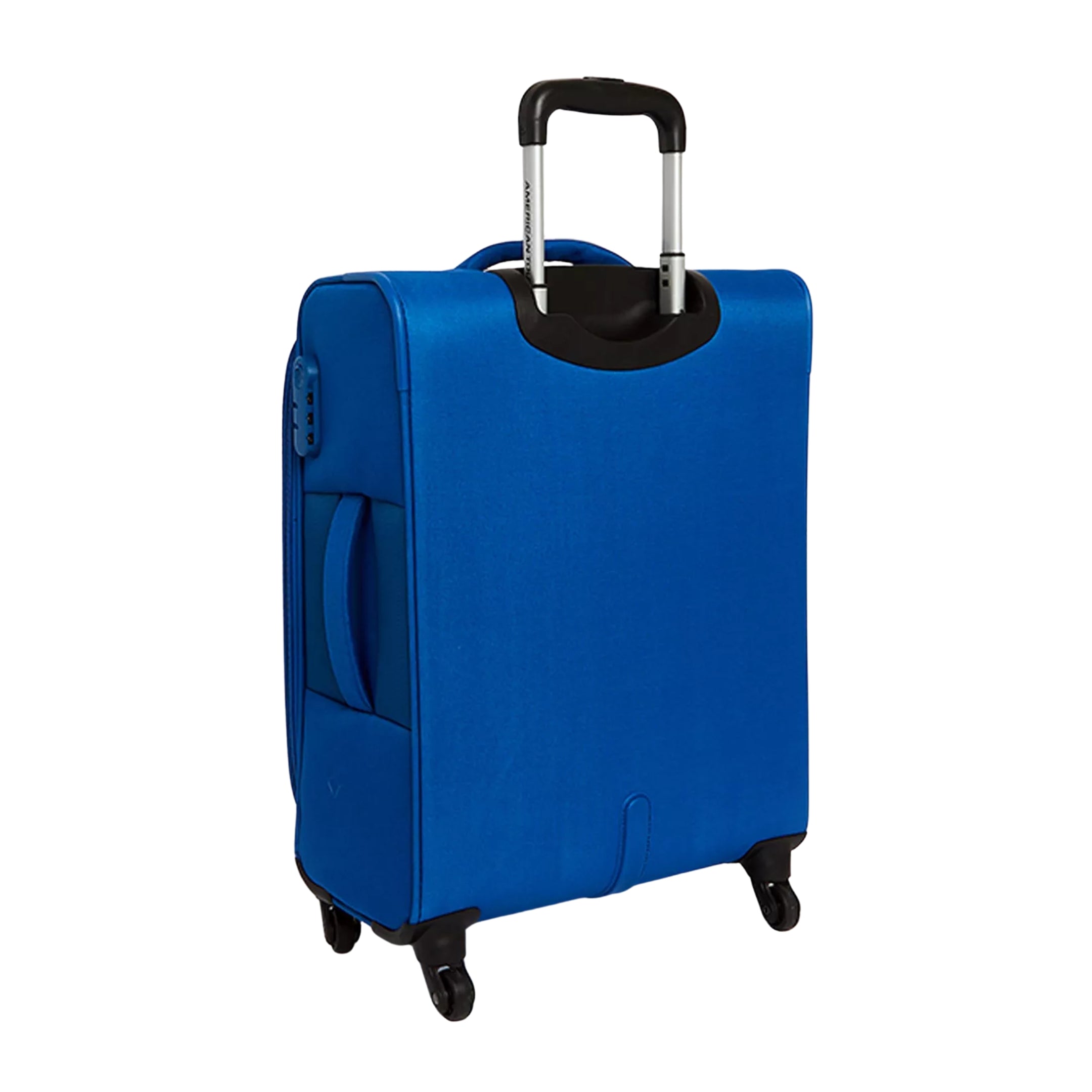 American Tourister Duncan Luggage – 95 Stores