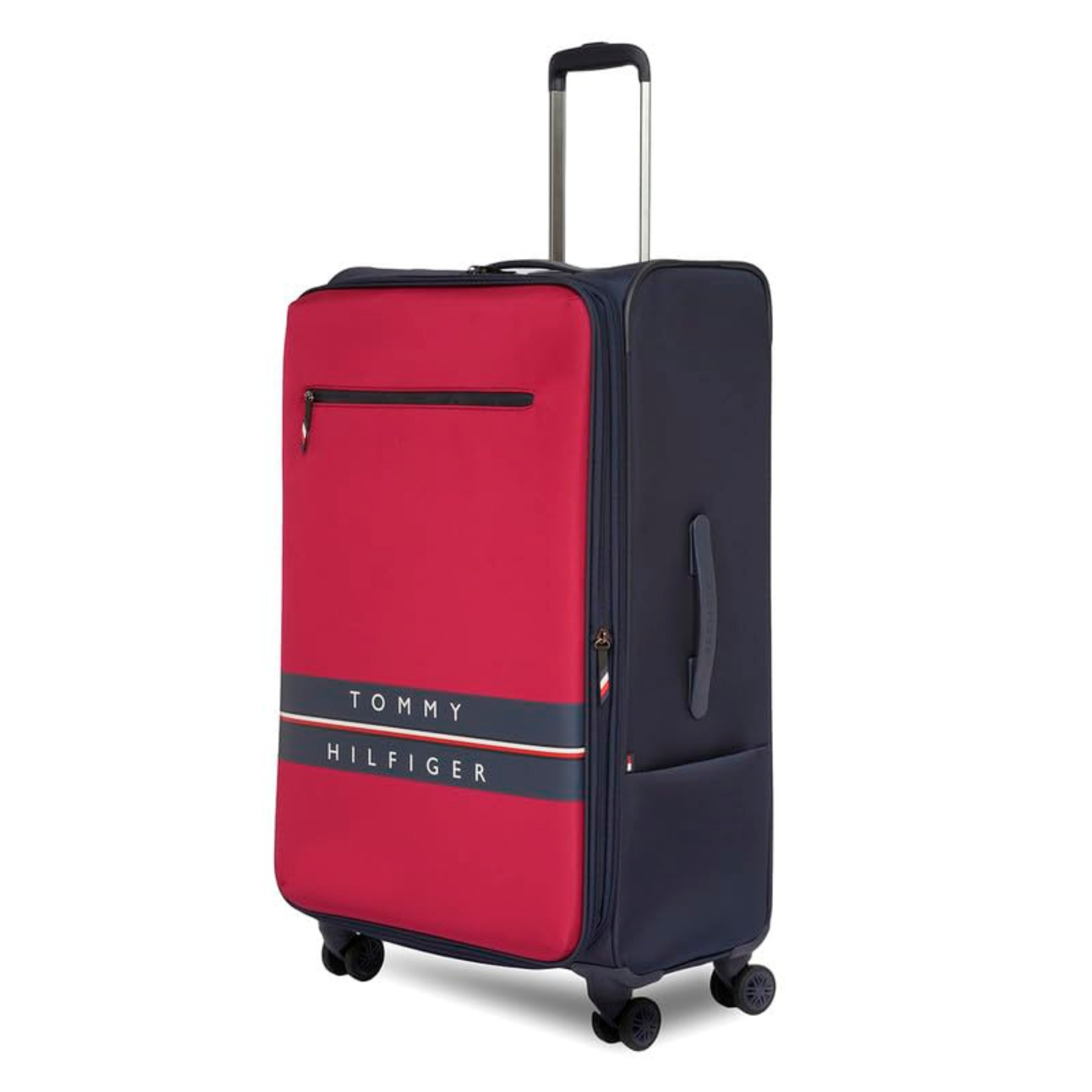 Tommy Hilfiger Lewiston Soft Luggage
