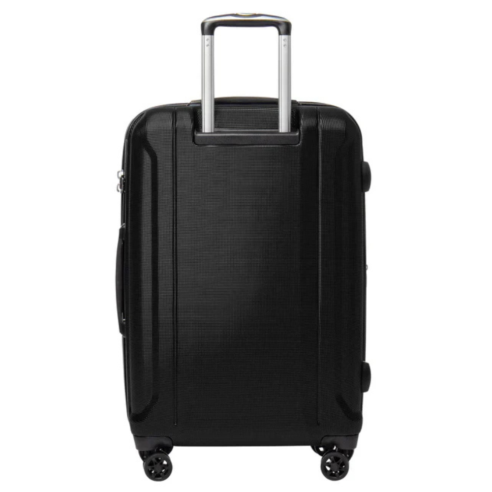 Samsonite Omni 3.0 Hardside Luggage
