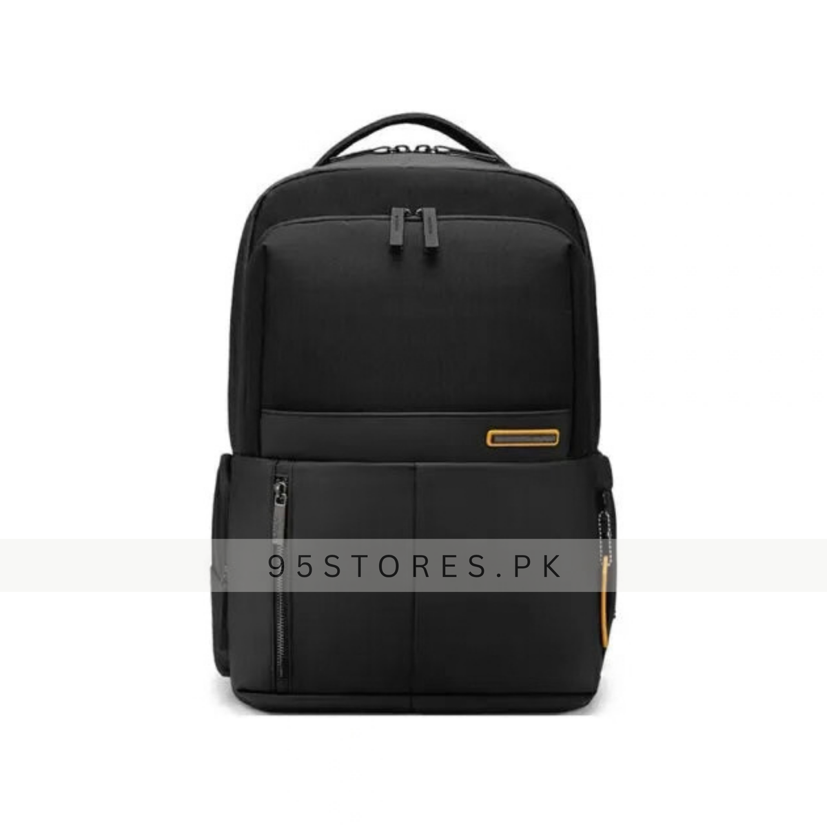 American Tourister Branno Laptop Backpack