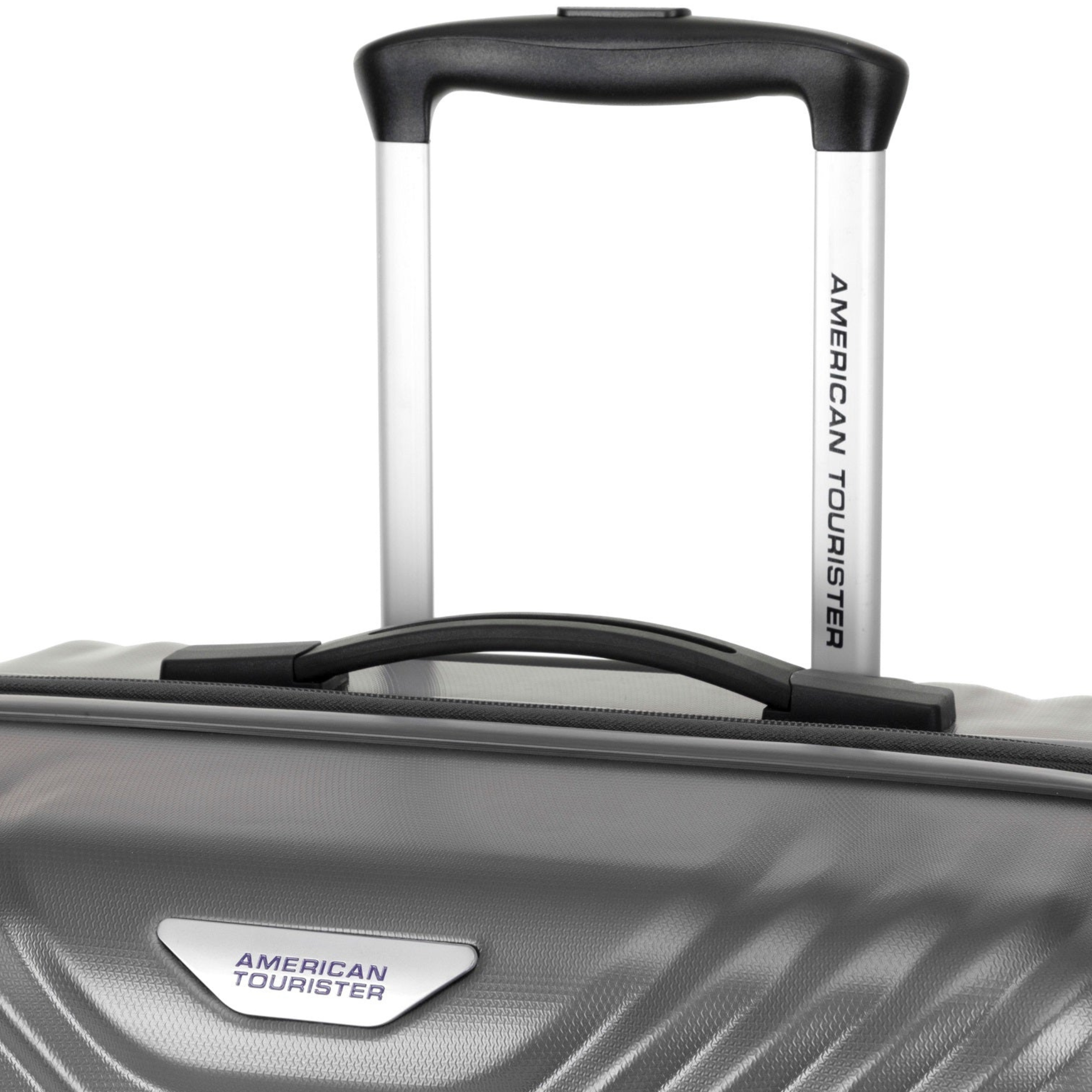 American Tourister Skycove Luggage in Pakistan – 95 Stores