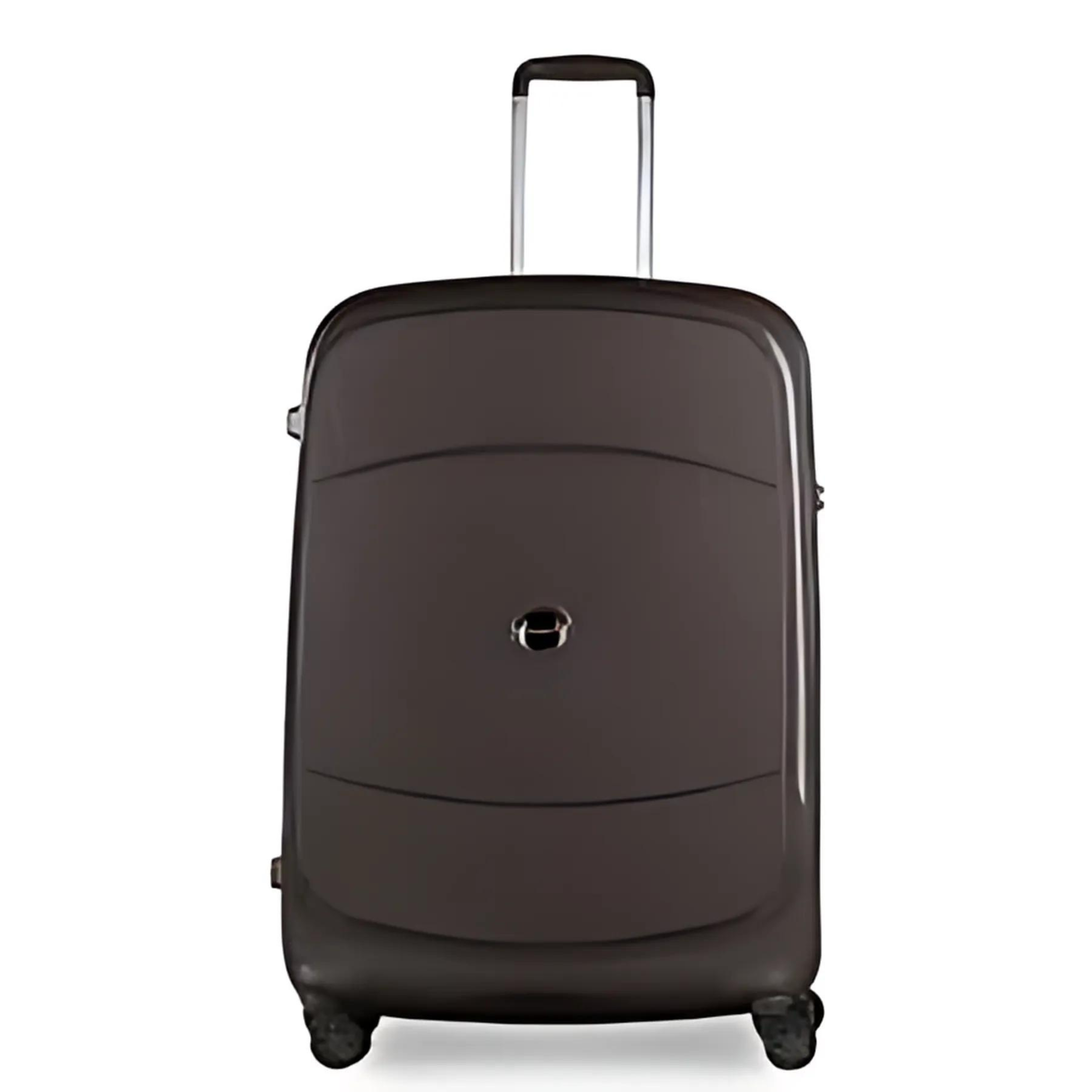 Delsey PP Body Hardside Luggage in Pakistan - 95 Stores