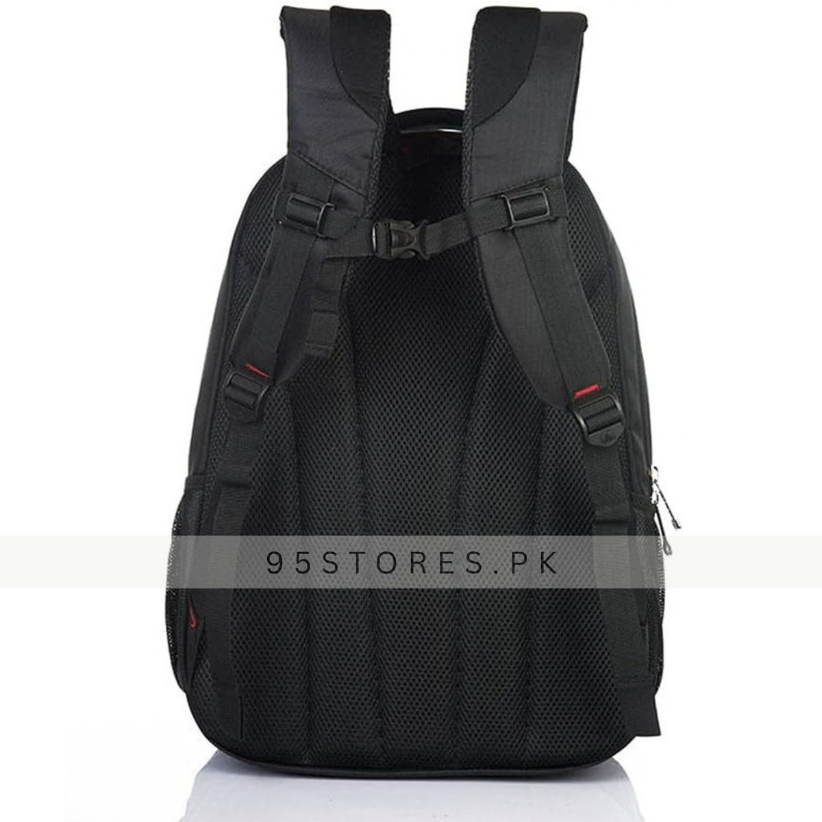 Premium Biaowang Backpack