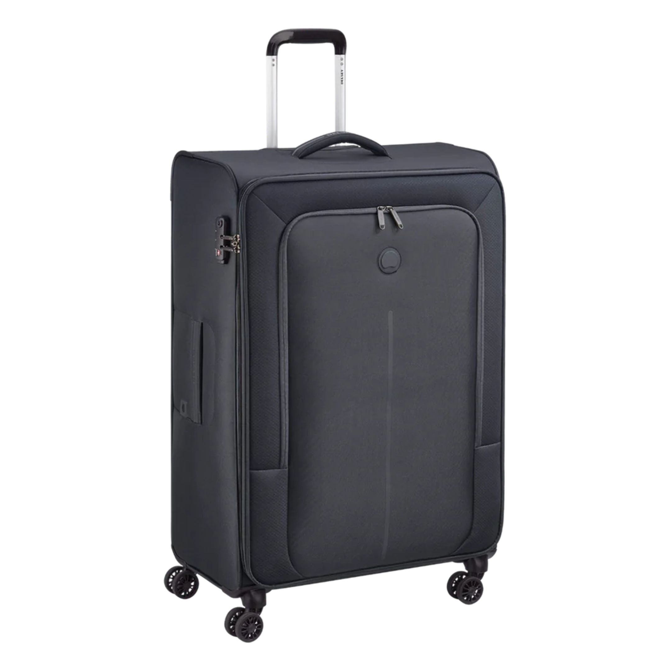 Delsey Caracas Luggage in Pakistan - TSA Lock - 95 Stores