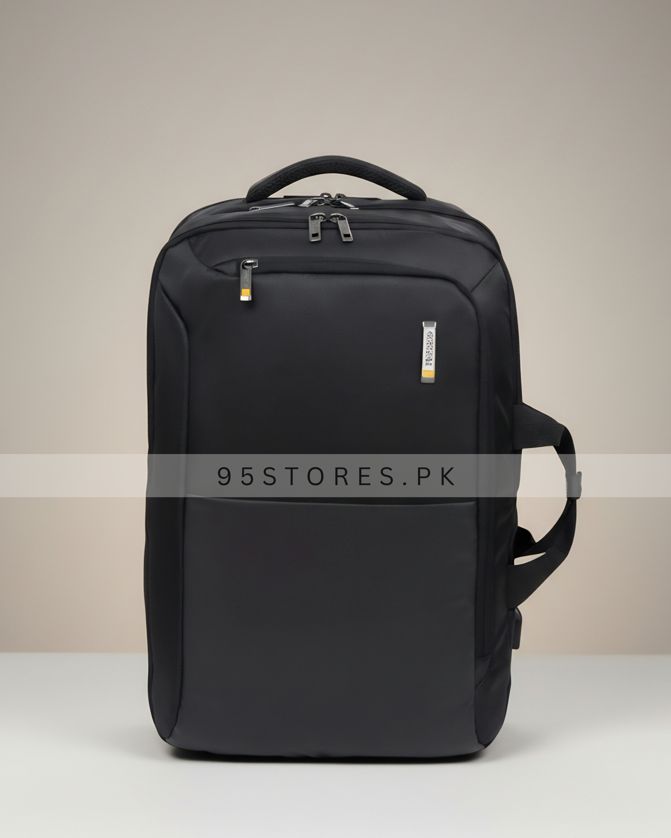 American Tourister Segno Travel Backpack