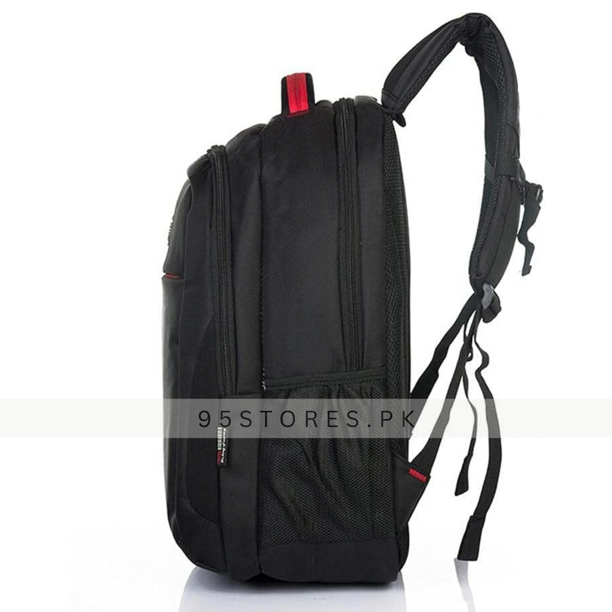 Premium Biaowang Backpack