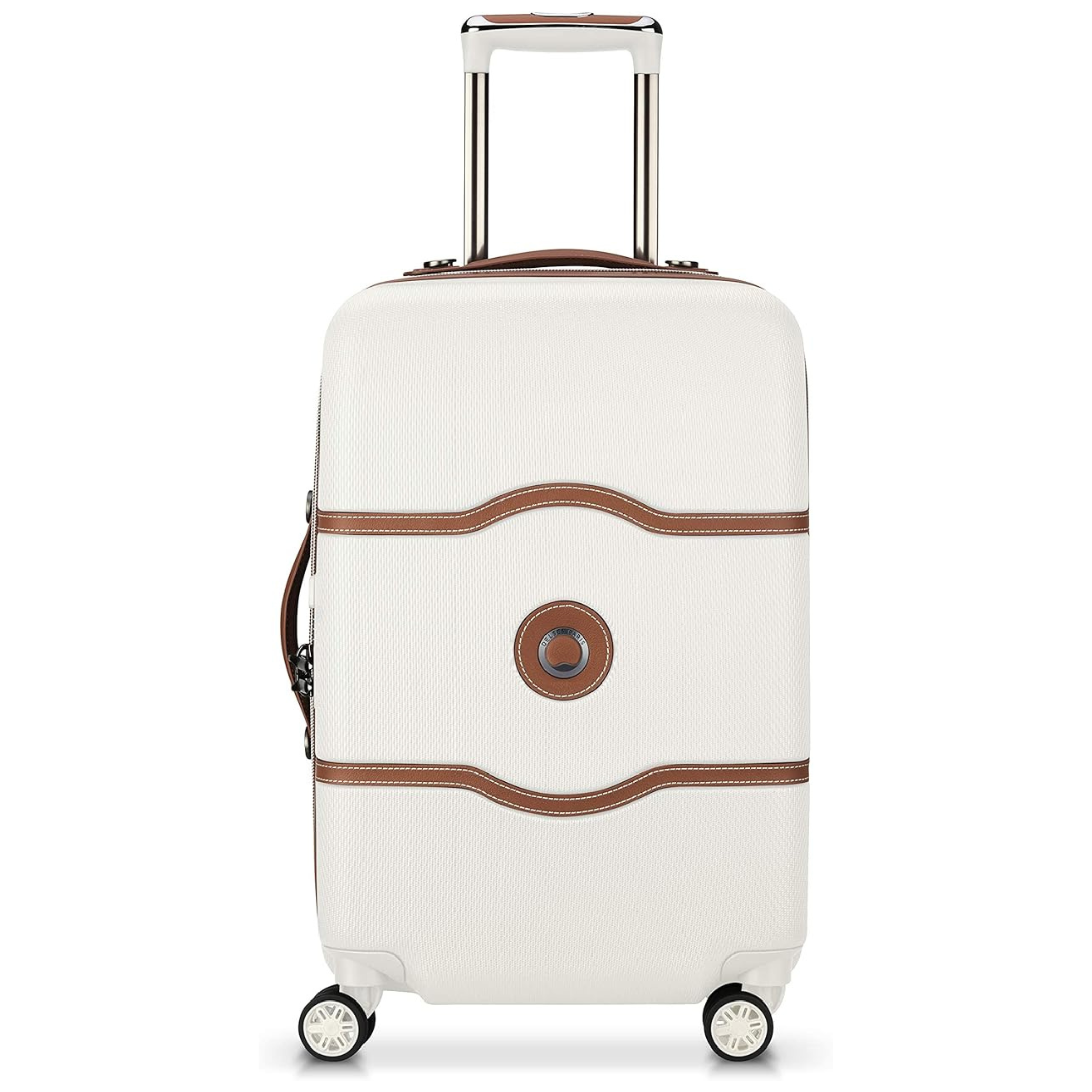 Delsey Paris Chatelet Air Hardside Luggage
