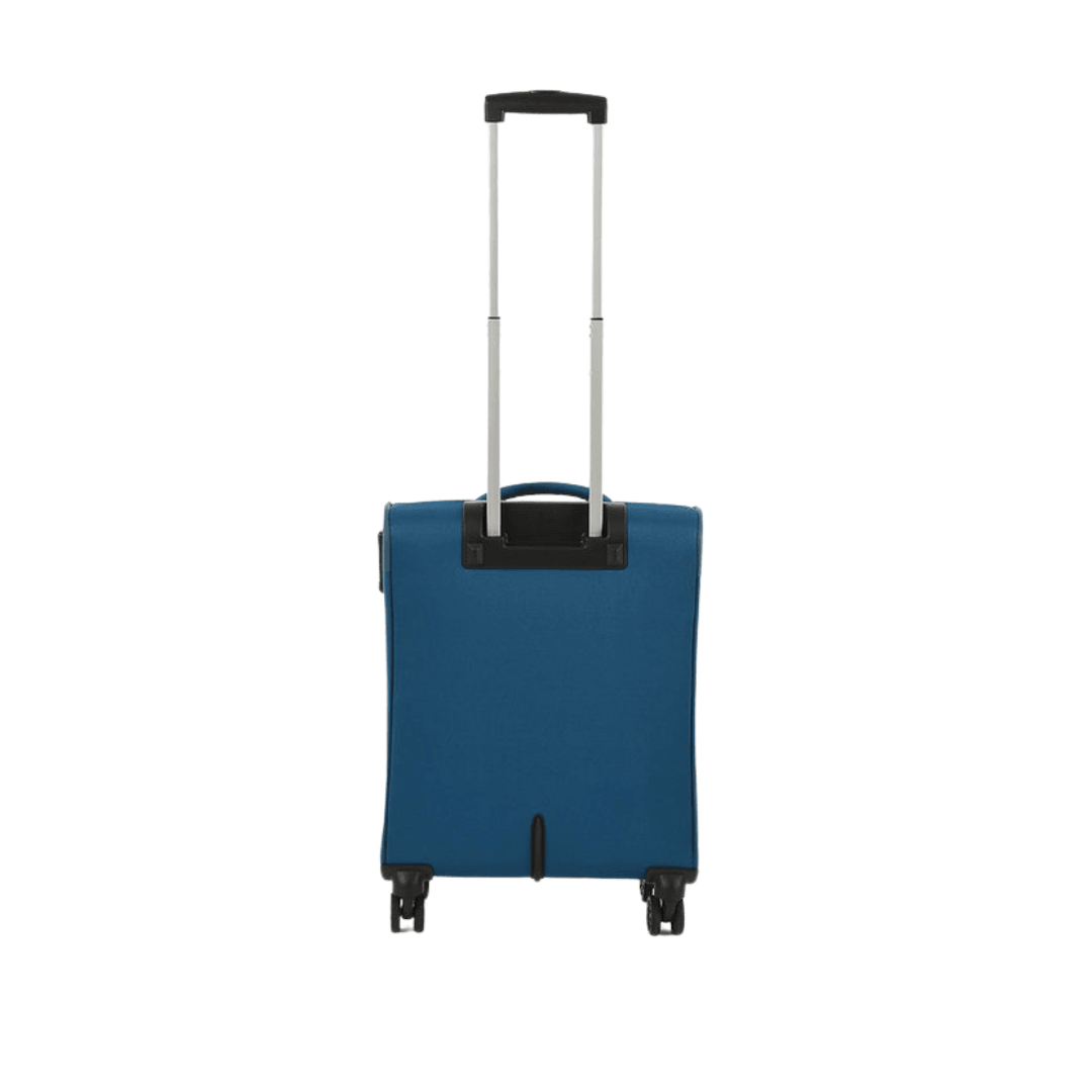 American Tourister Deep Dive 4w Trolley Luggage - 95 Stores