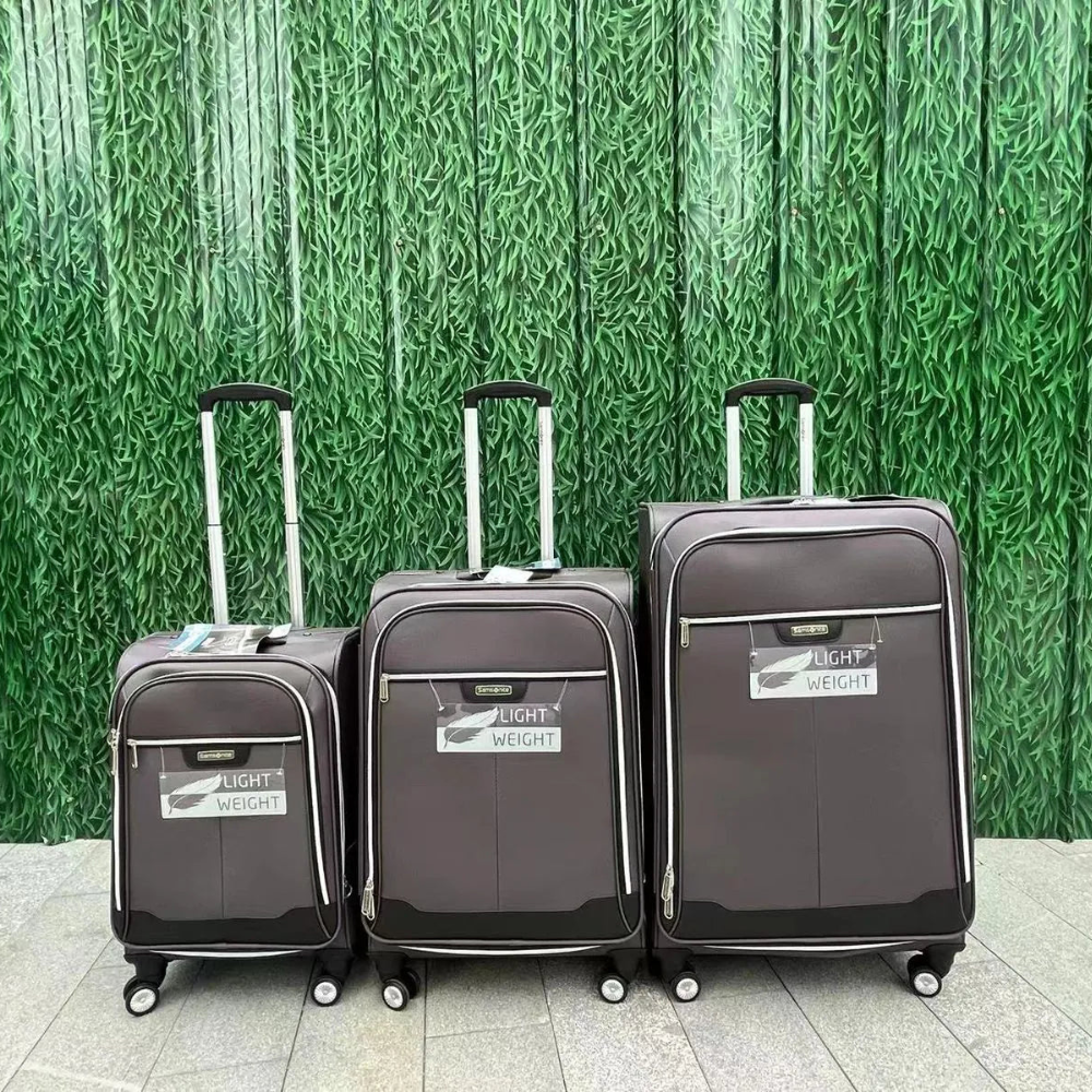 Samsonite Maybole