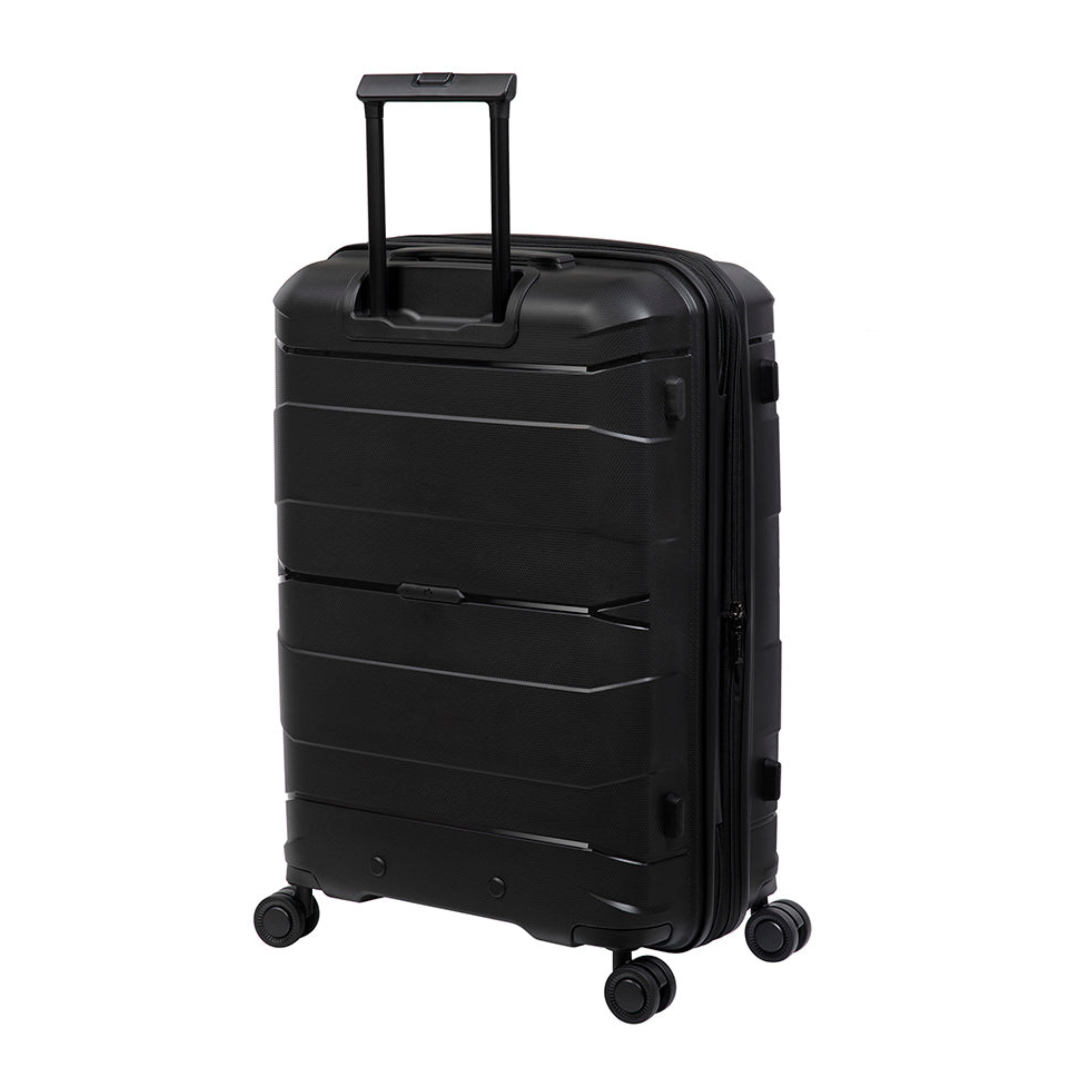 IT Momentous Luggage – Durable & Lightweight Bag - 95 Stores