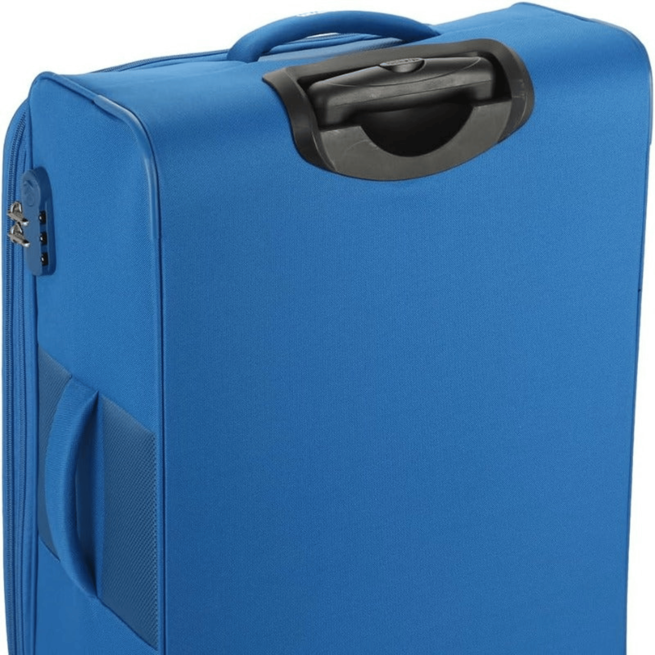 American Tourister Duncan Luggage – 95 Stores