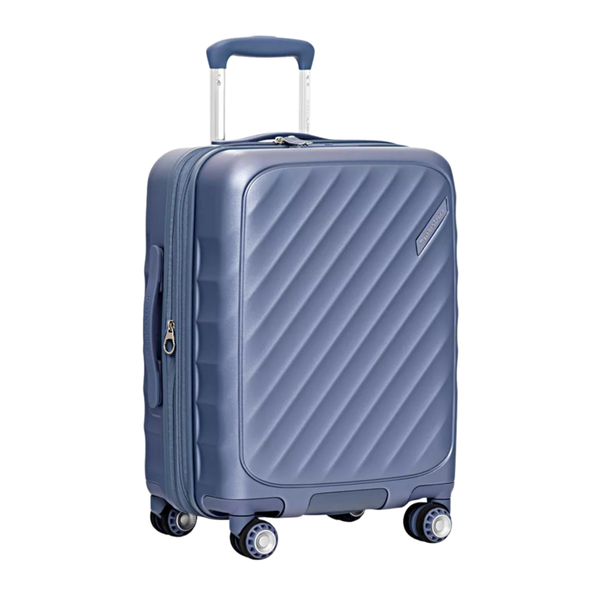 Traveler's Choice ELM Hardside Luggage