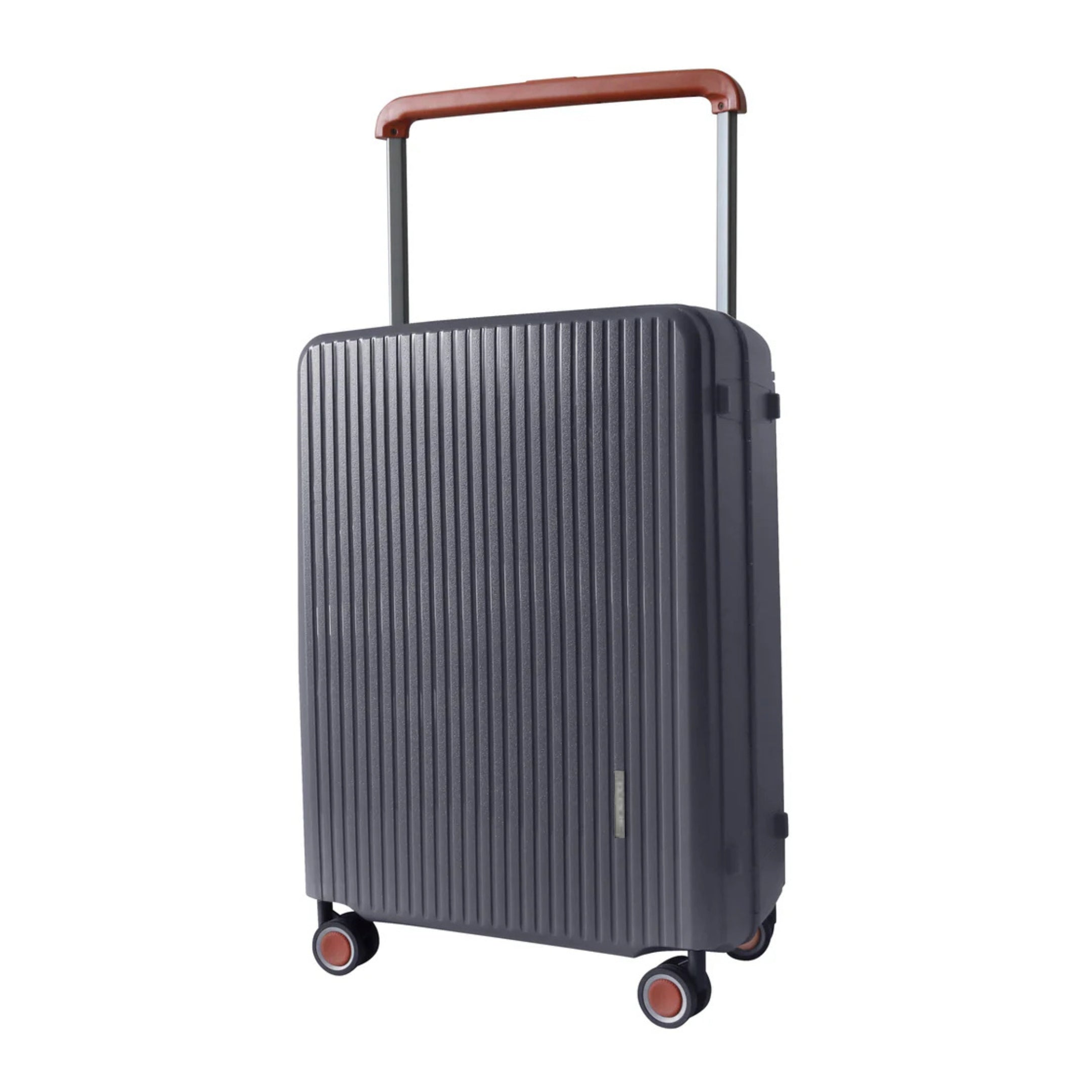 American Tourist Wide Trolley Luggage Lock Luggage - 95 Stores