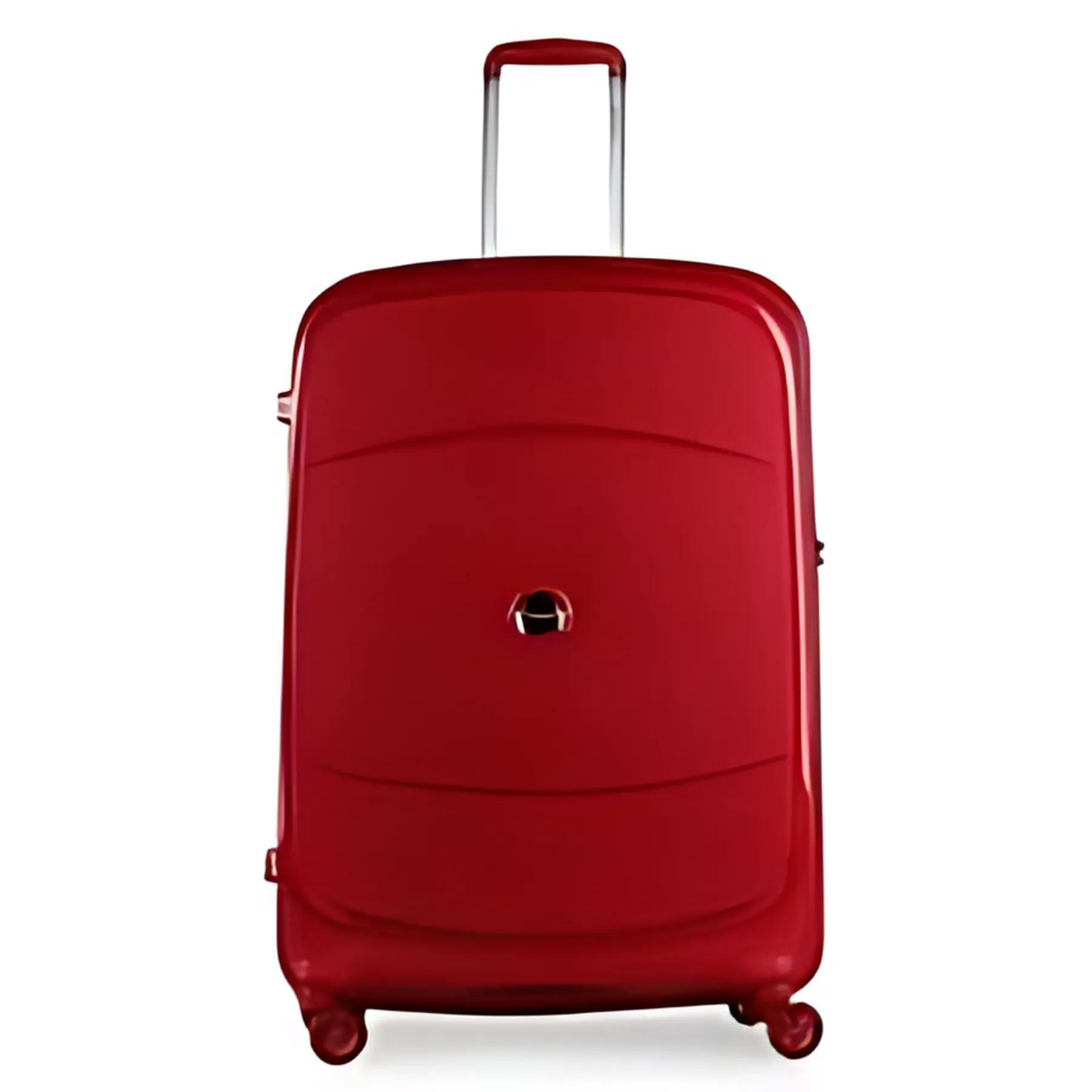 Delsey PP Body Hardside Luggage in Pakistan - 95 Stores