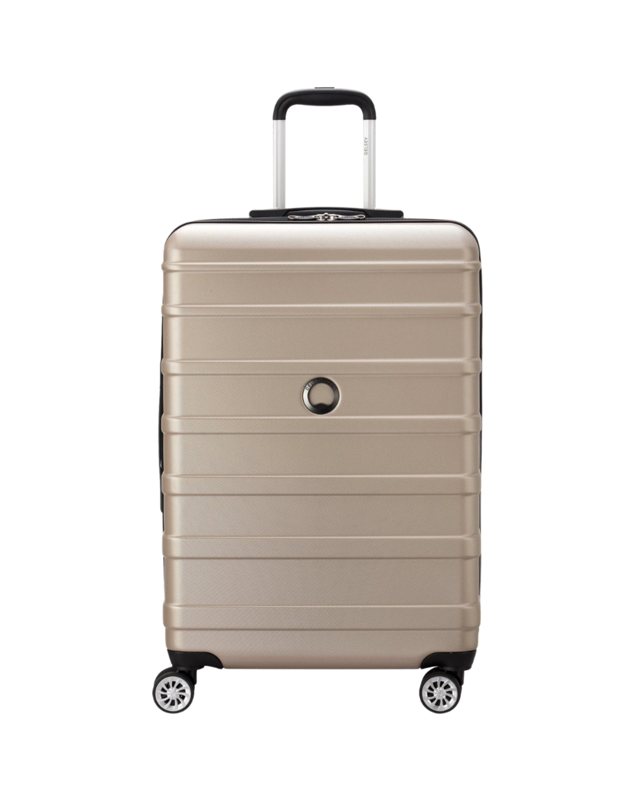 Delsey Margot Hardside Luggage