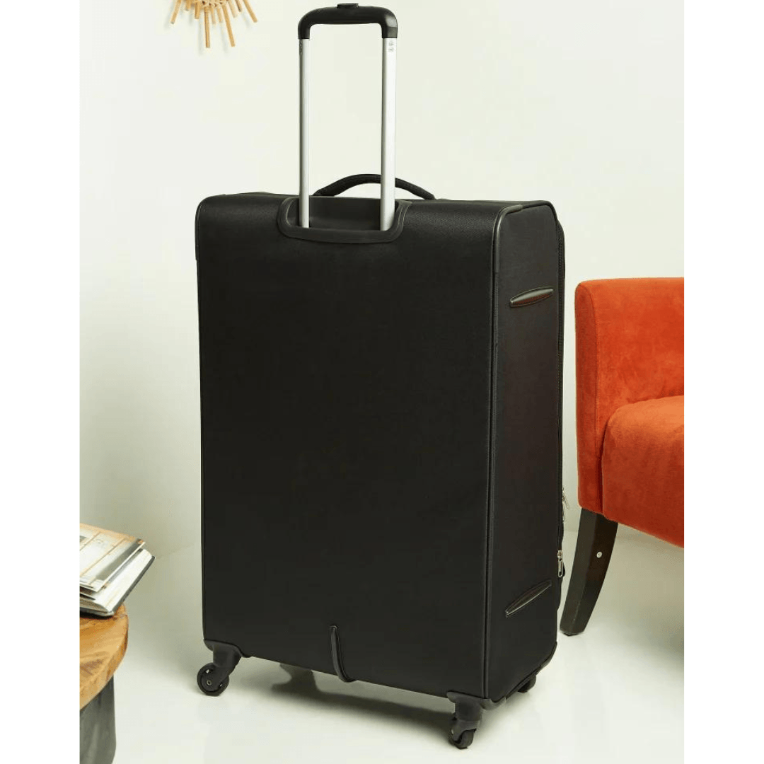 American Tourister Marina 4W Soft Luggage - 95 Stores