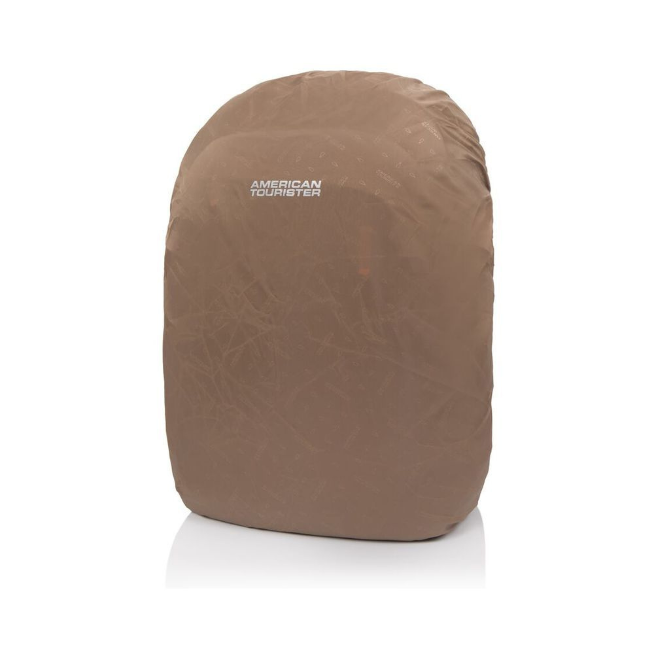 American Tourister Segno Backpack