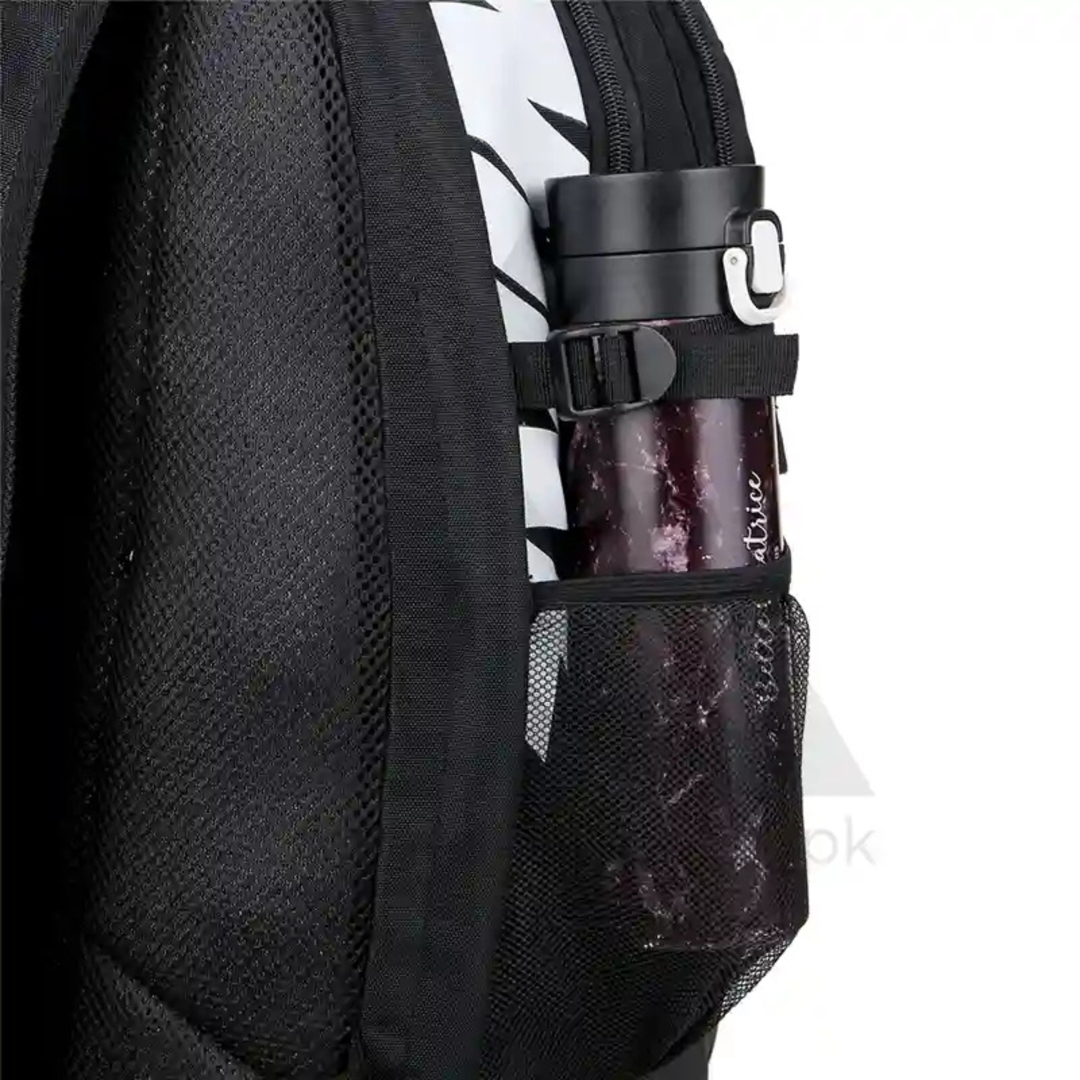 Nike Max Air Backpack