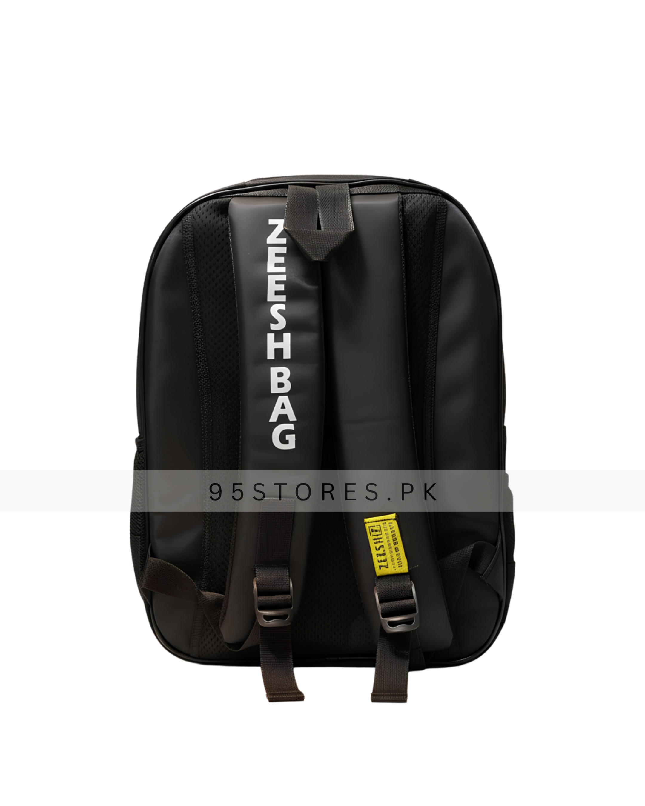 Batman Kids Backpack