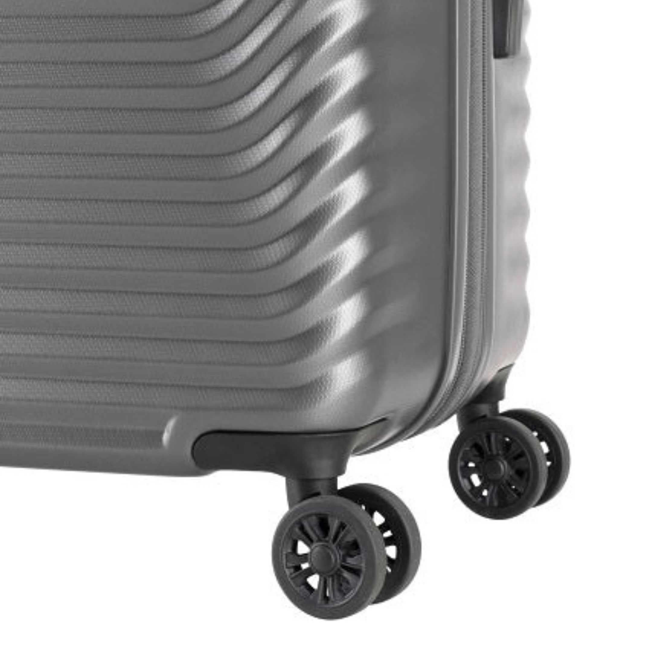 American Tourister Skycove Luggage in Pakistan – 95 Stores