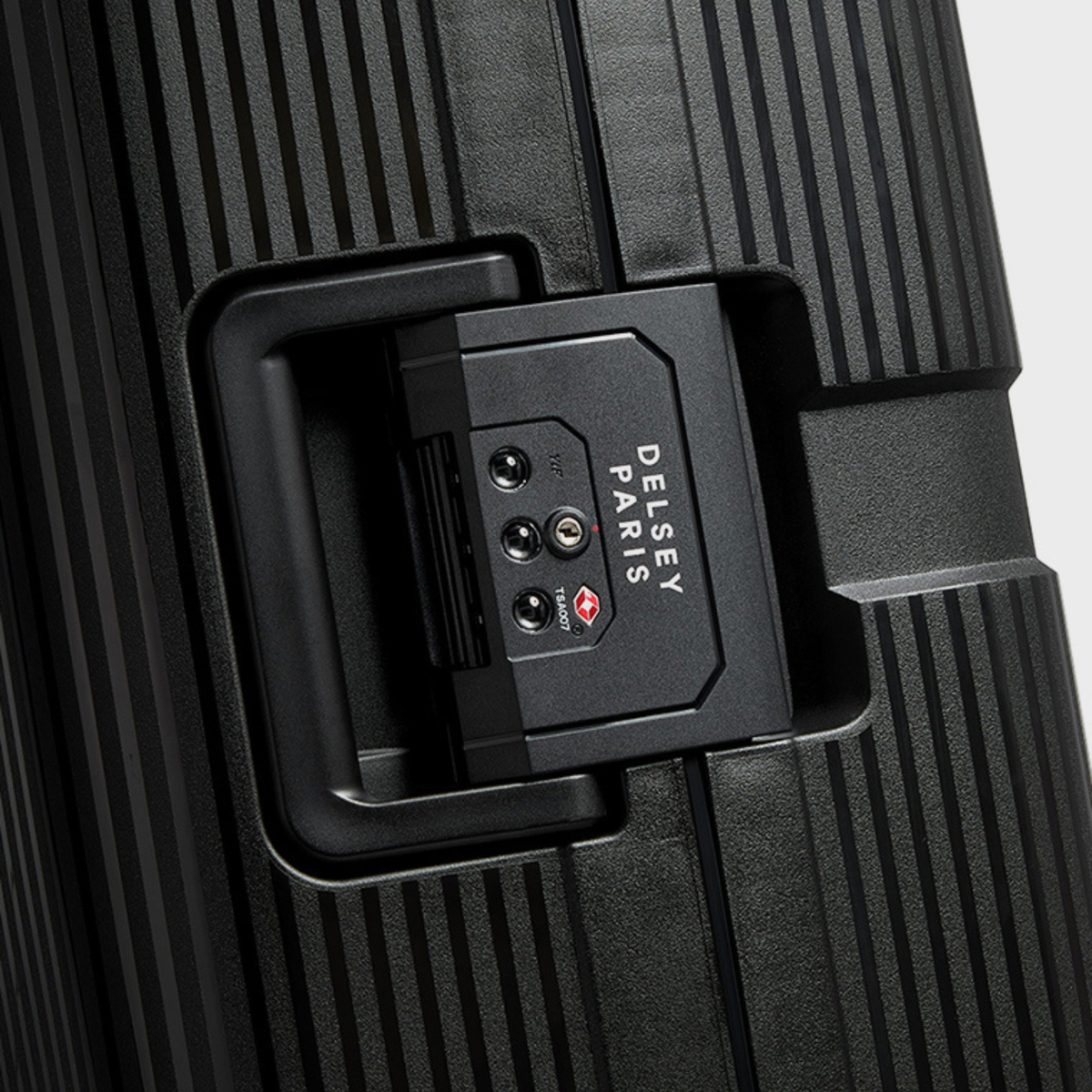 Delsey x Benetton Luggage Price in Pakistan | 95 Stores