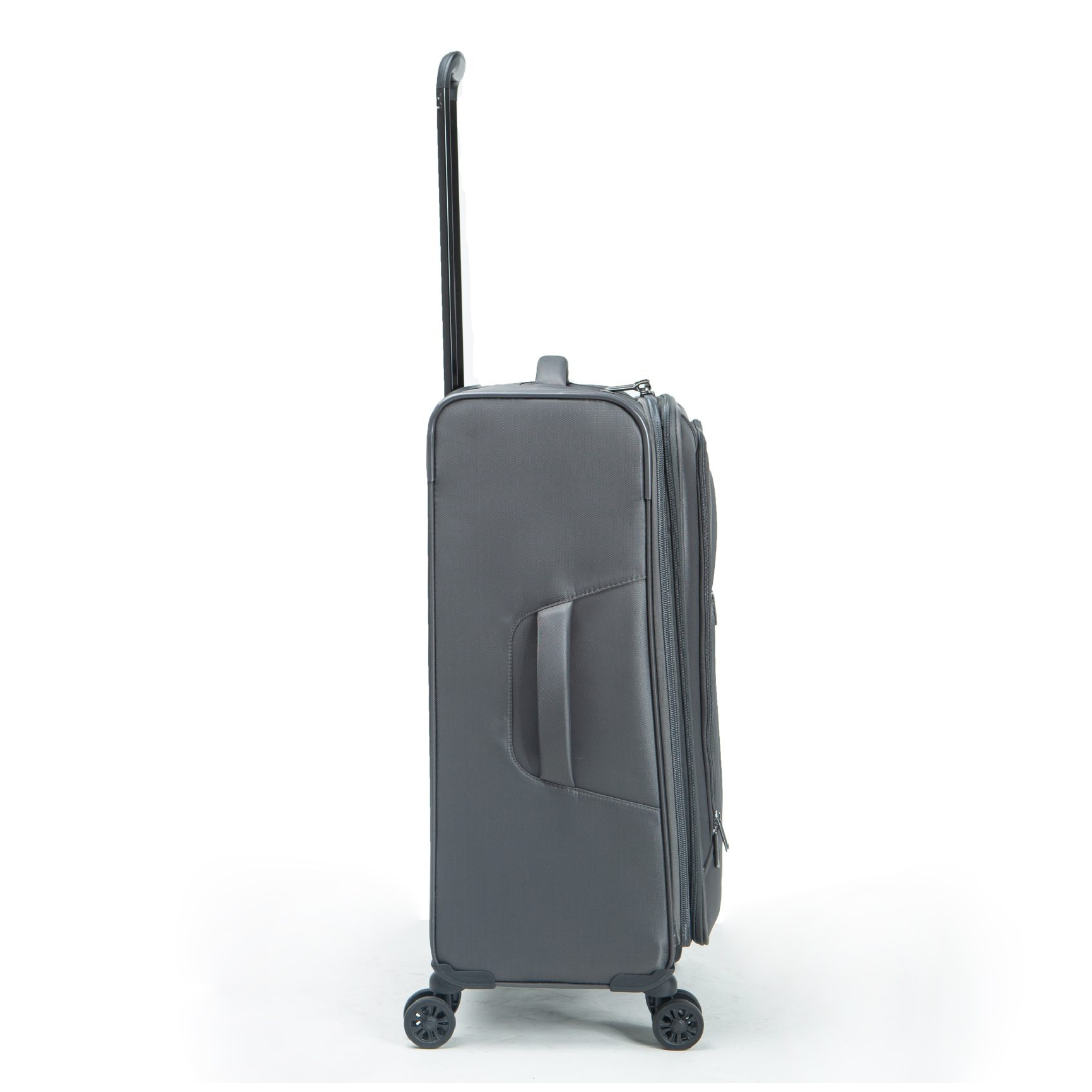 Berg Germany Aero Flex Soft Luggage