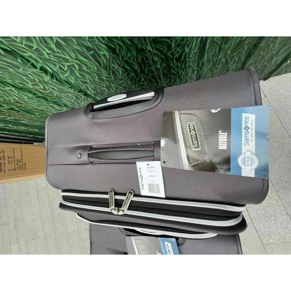 Samsonite Maybole