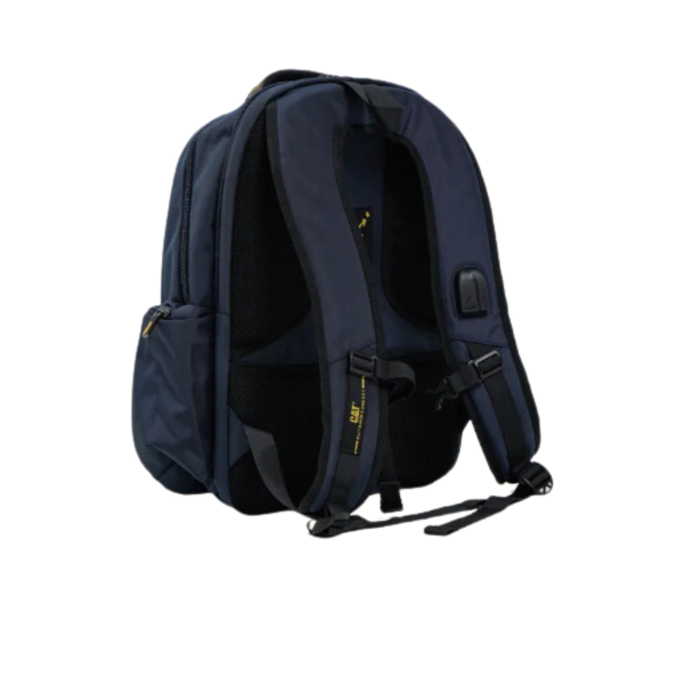 CAT Backpack - Caterpillar Durable and Spacious Bags - 95 Stores
