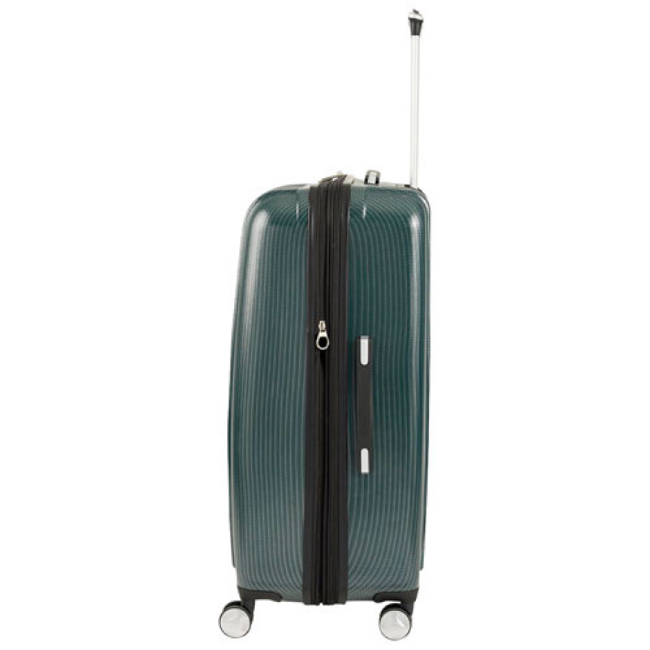 Samsonite Quarry Luxury Hardside Luggage - 95 Stores